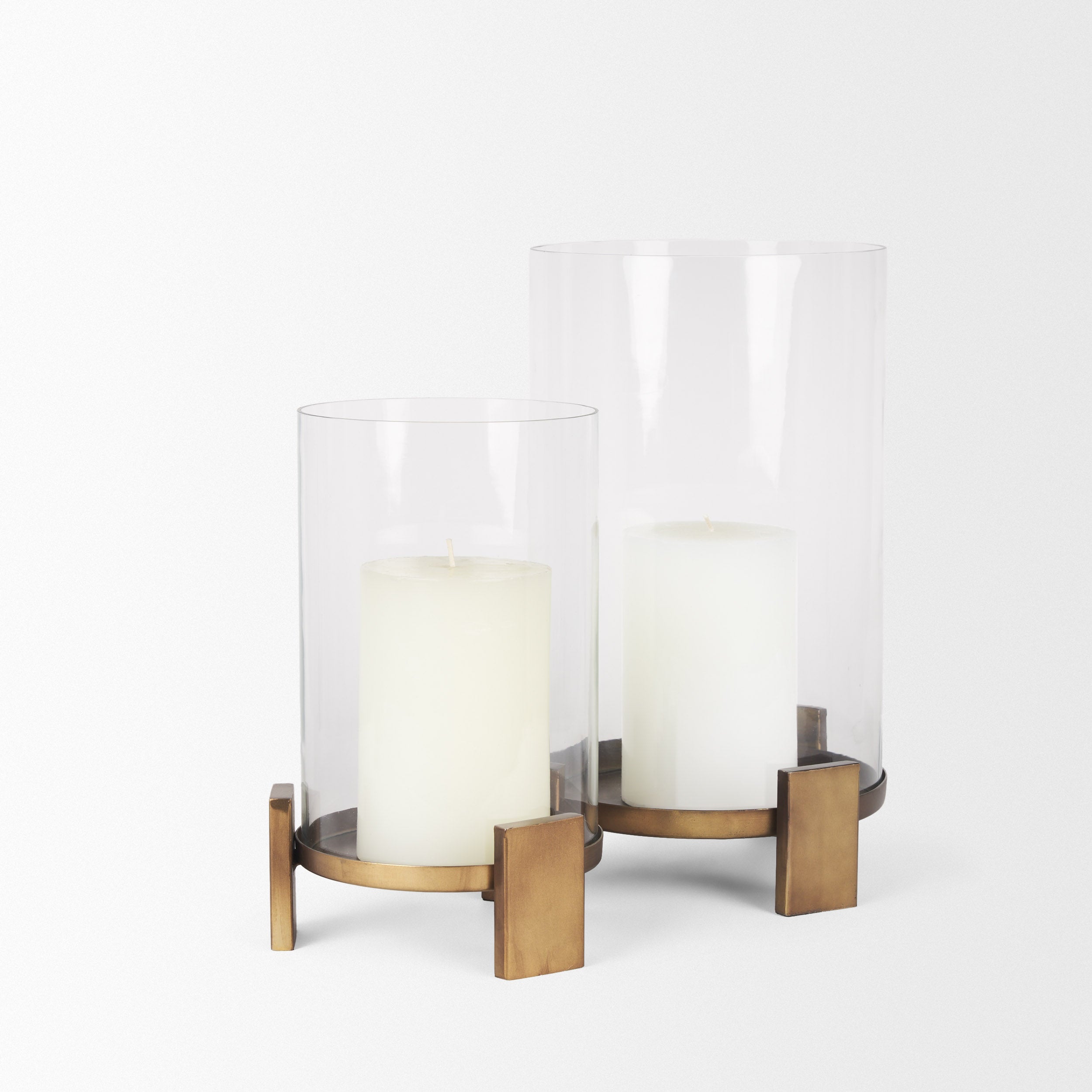 Price Candle Holder
