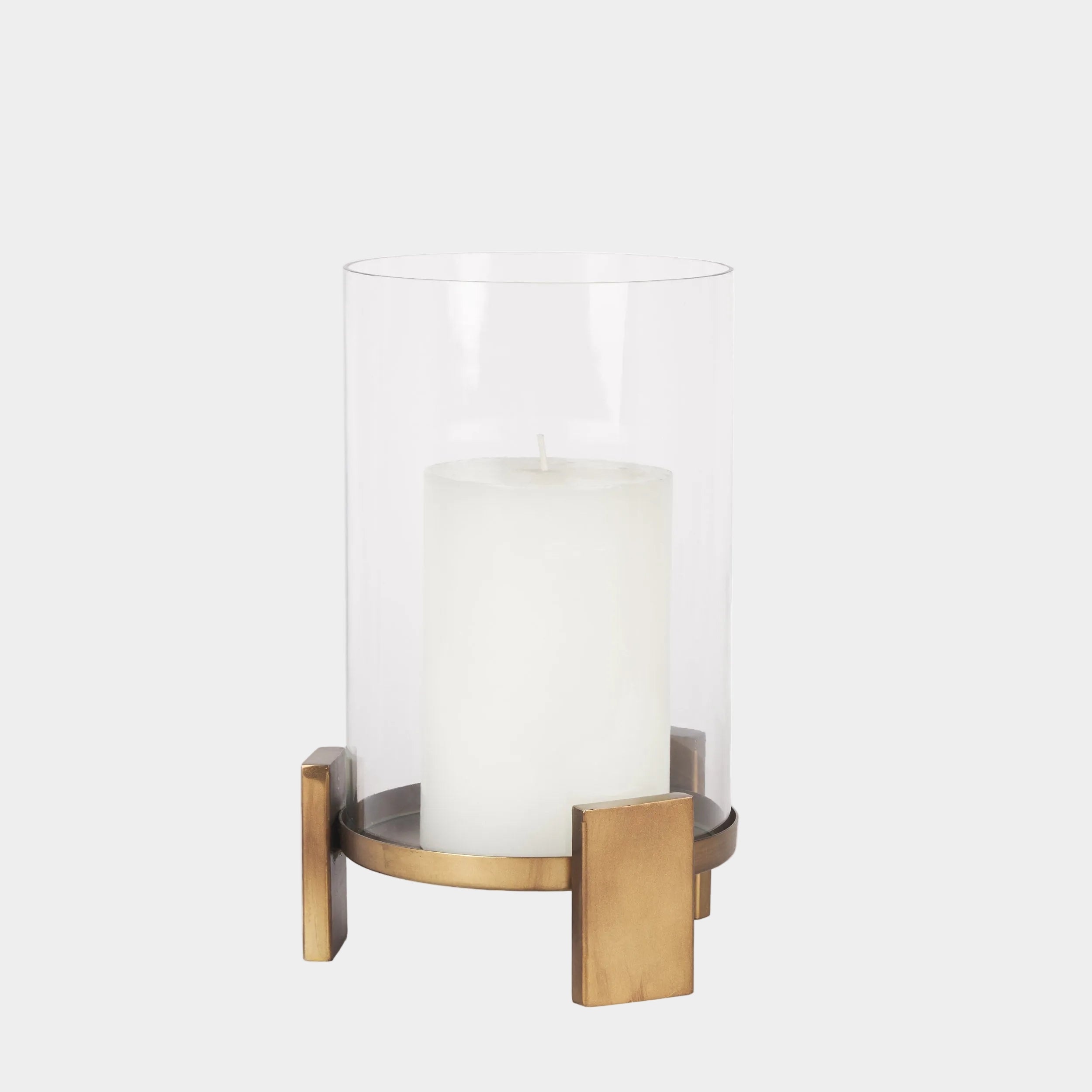 Price Candle Holder