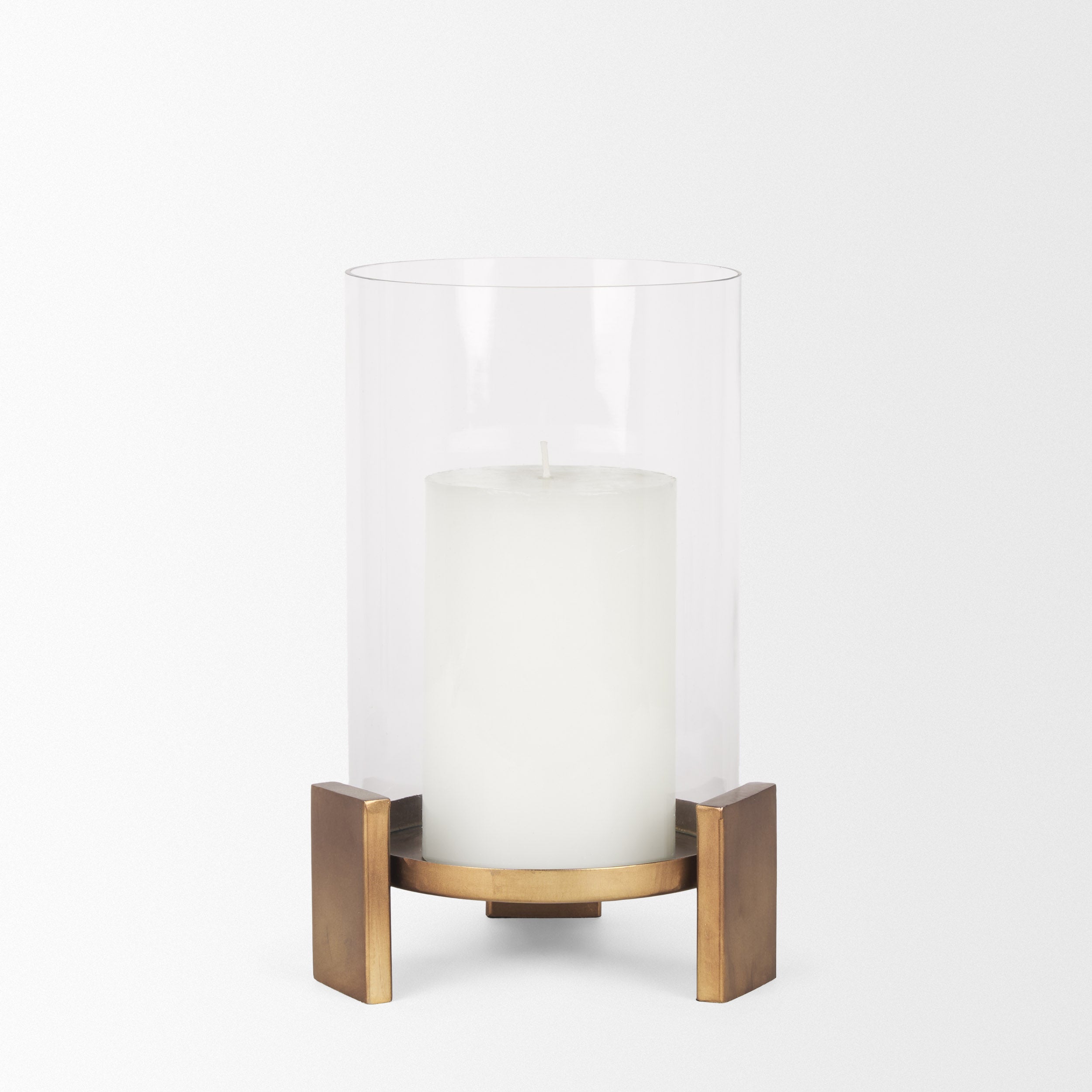 Price Candle Holder