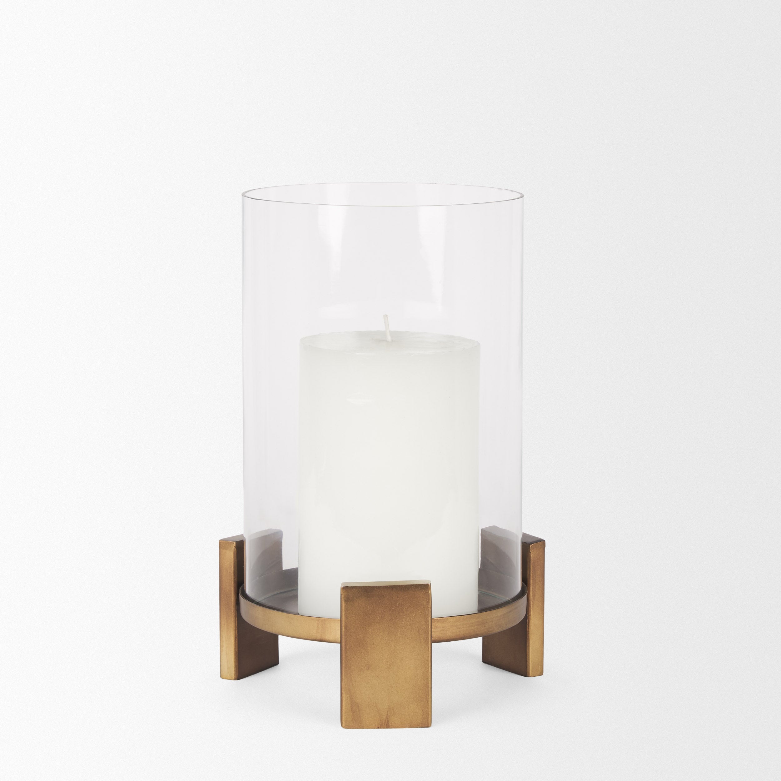 Price Candle Holder