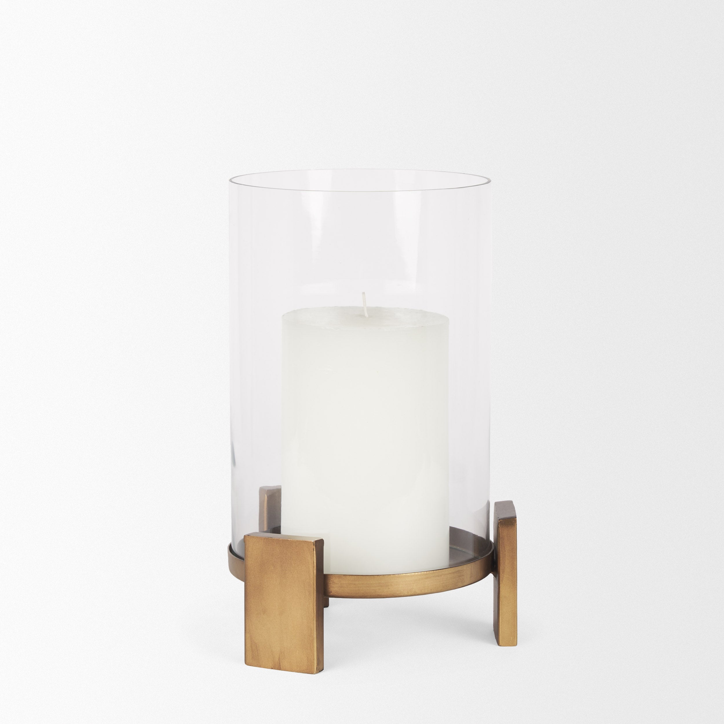 Price Candle Holder