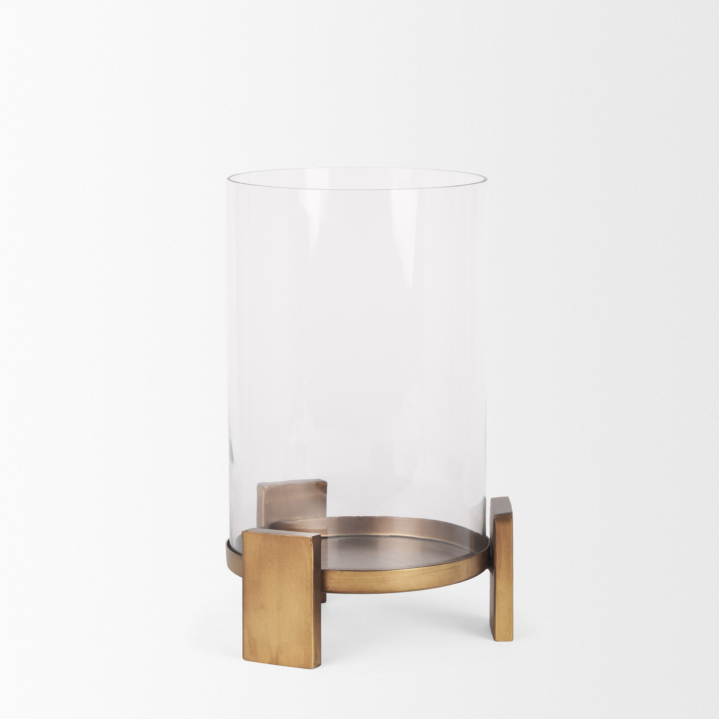 Price Candle Holder