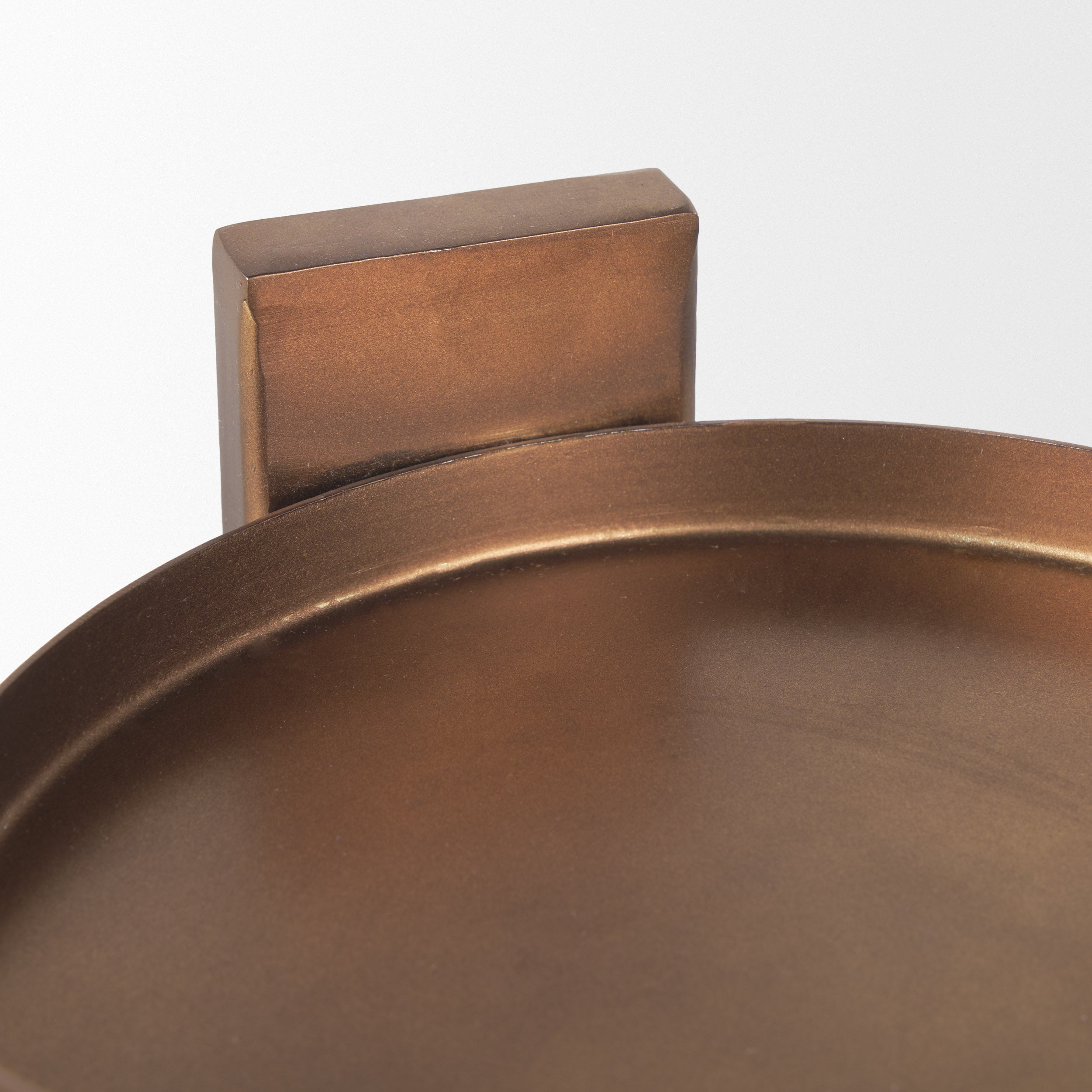 Price Candle Holder