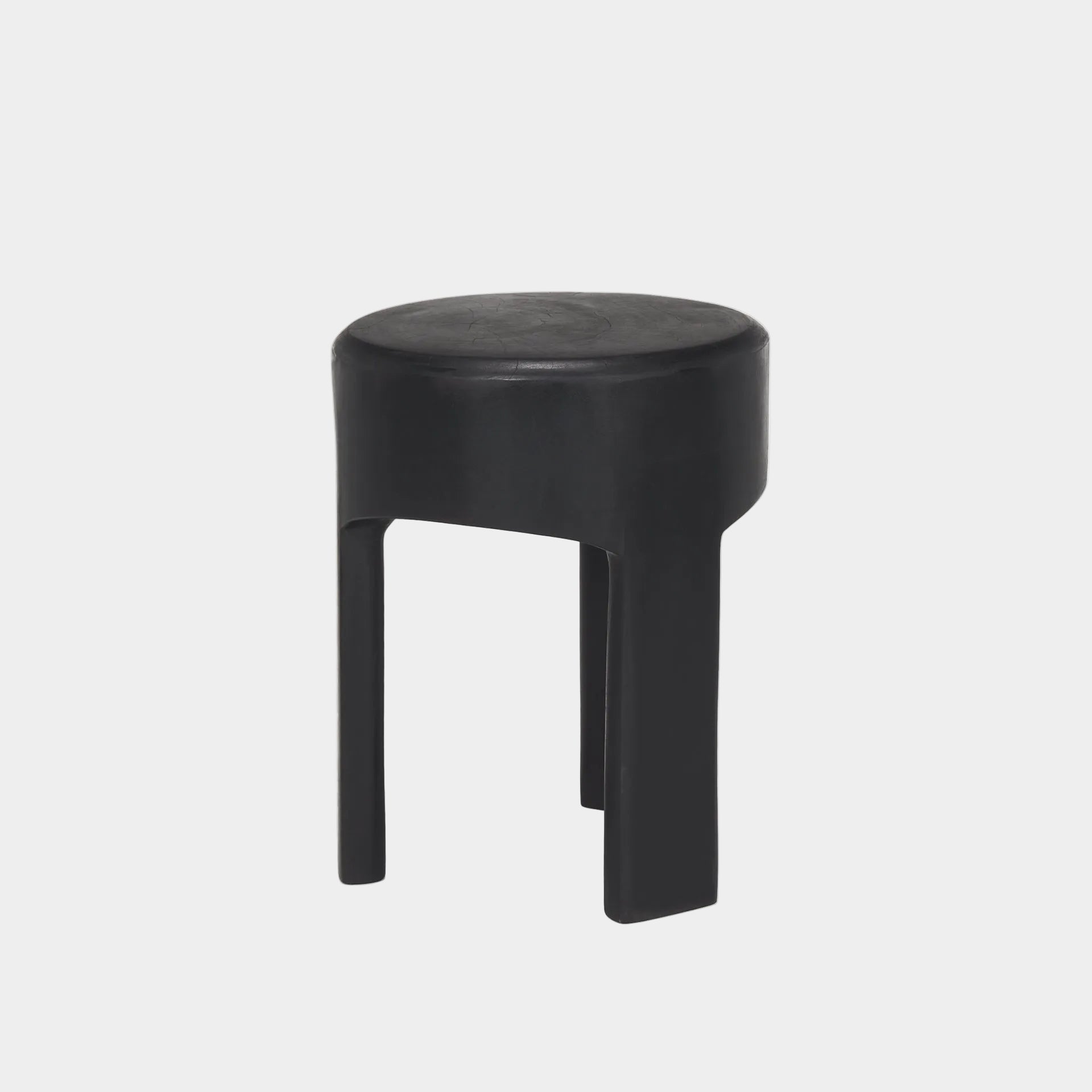 Riya Stool