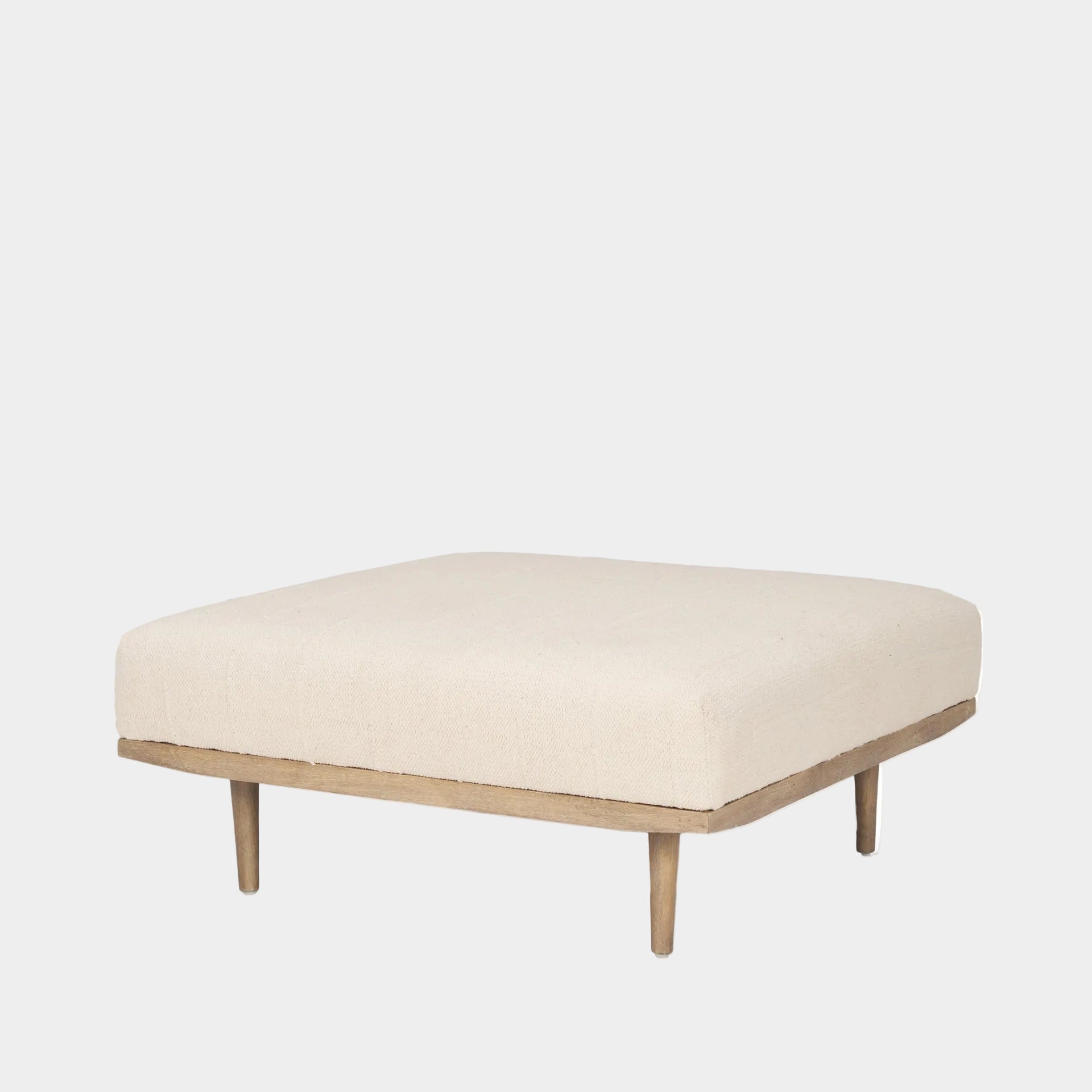 Shae Ottoman