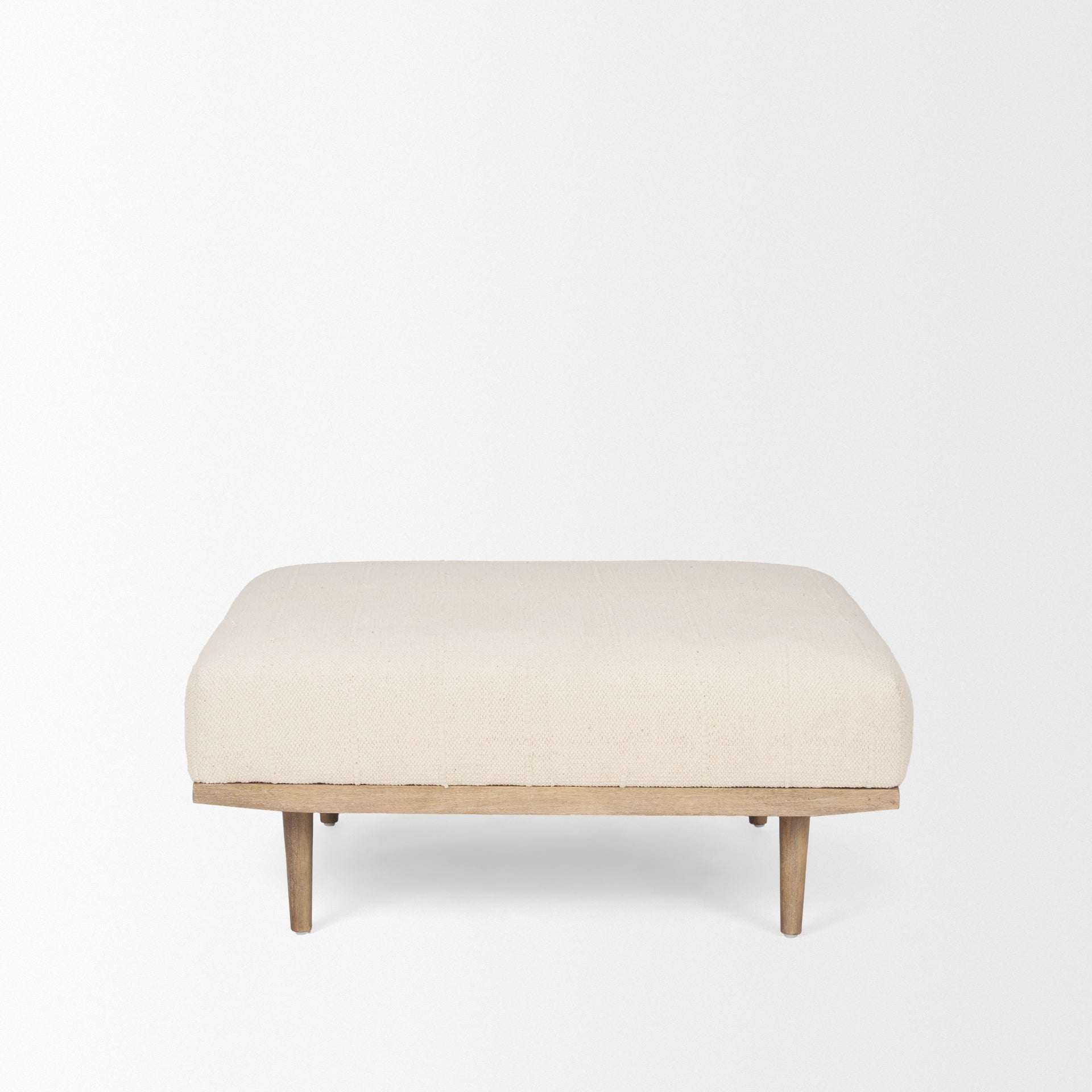 Shae Ottoman