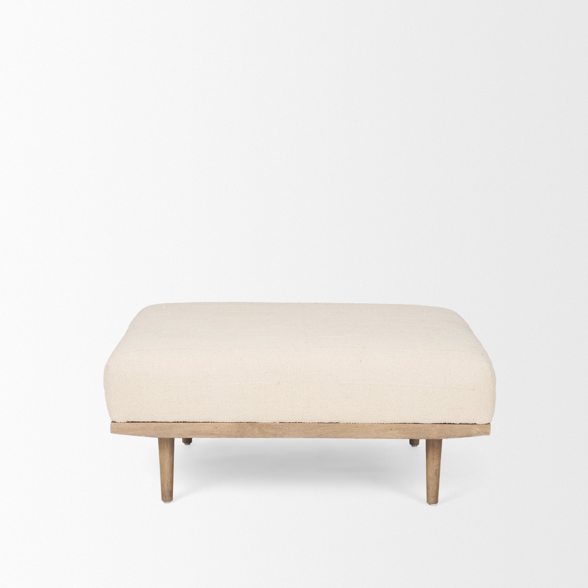 Shae Ottoman