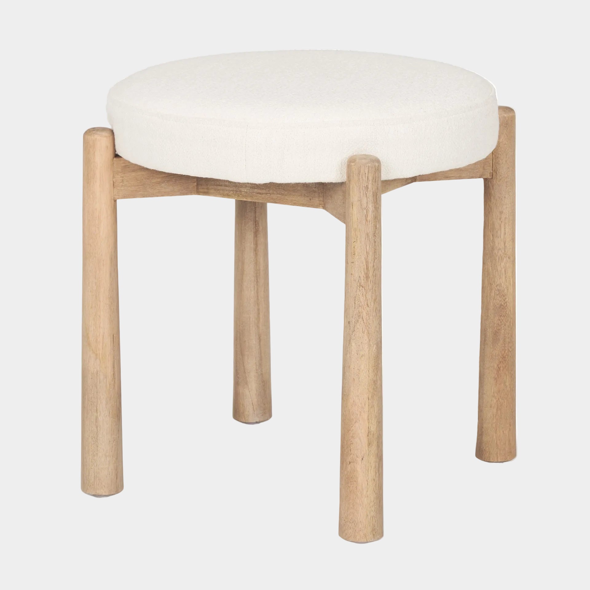 Shaiden Stool