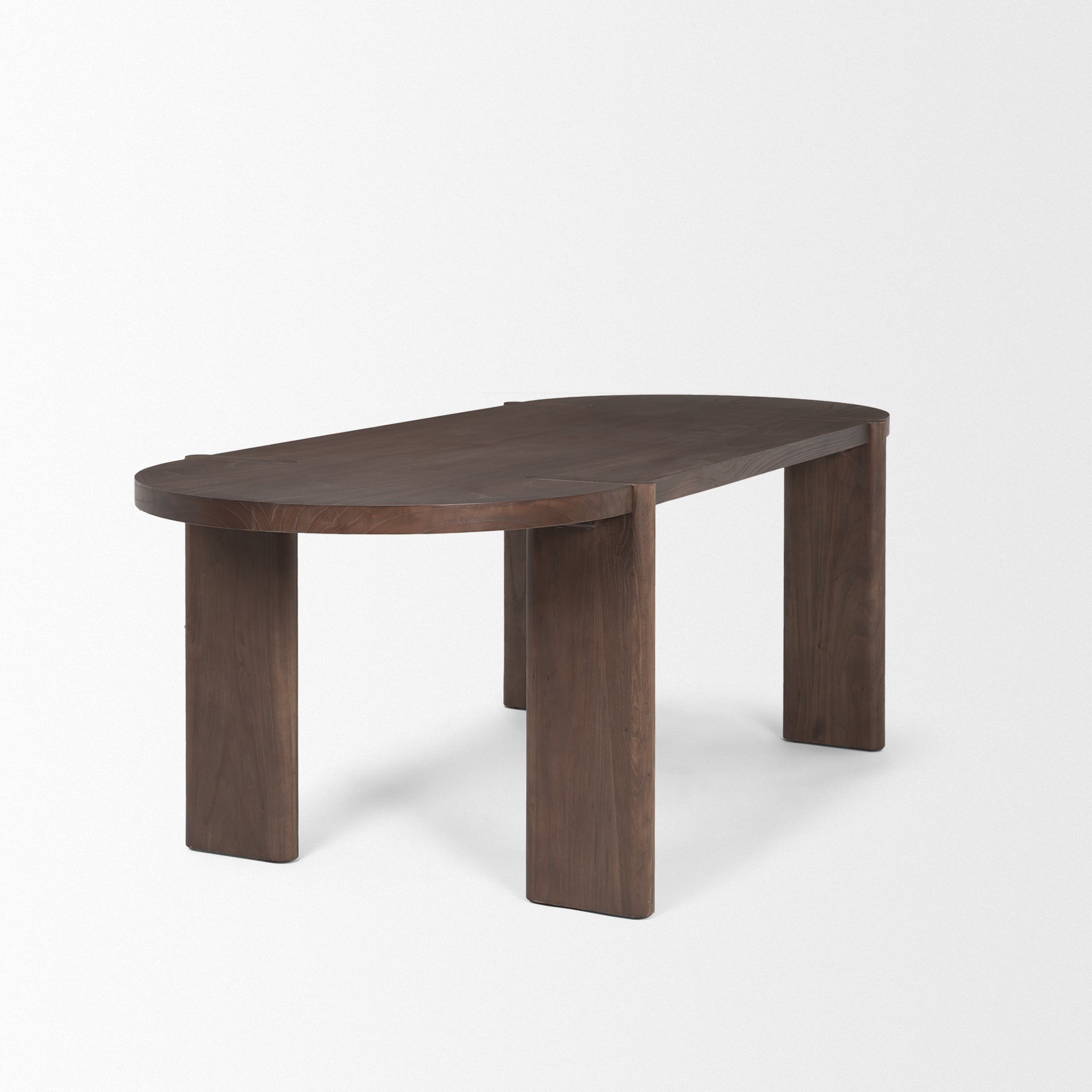 Sohan 91" Dining Table