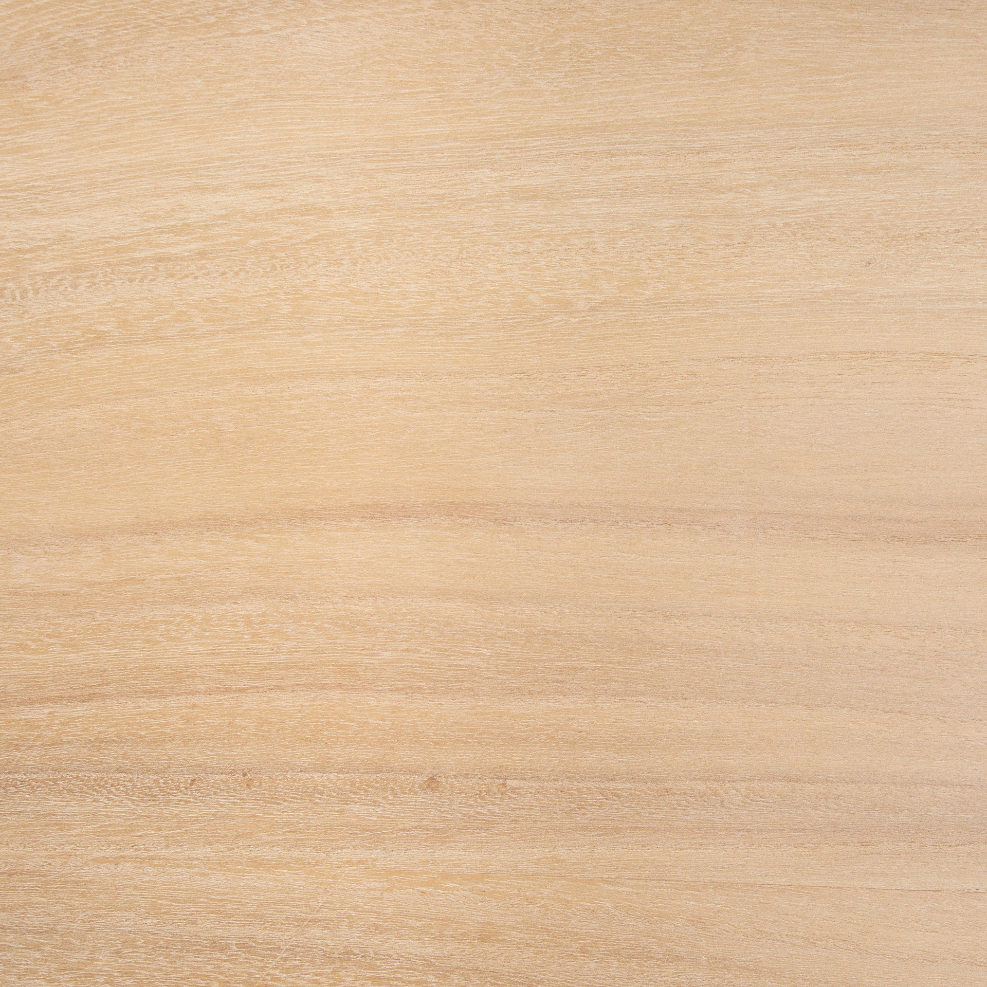 Sohan 91" Dining Table