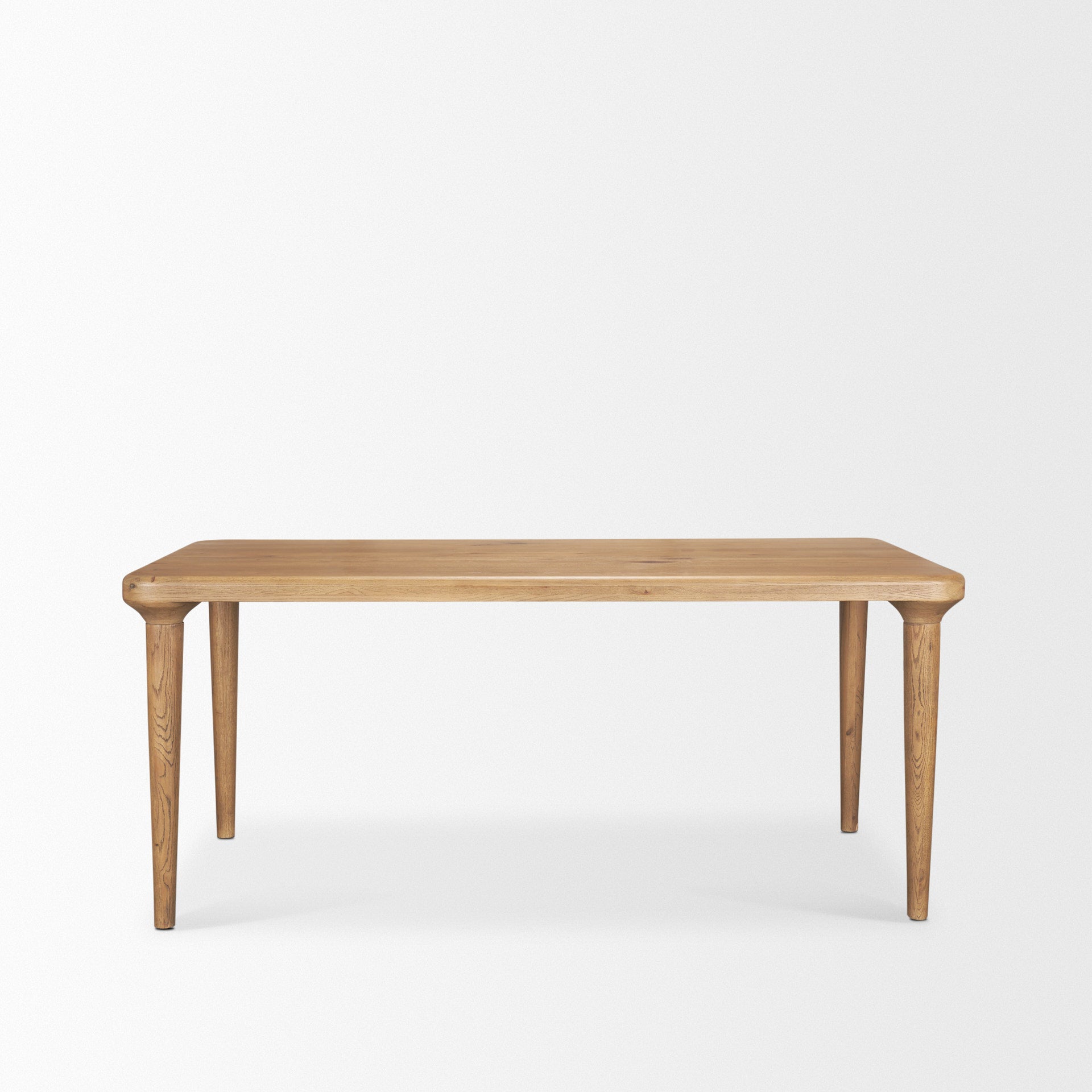 Suvan 72" Dining Table