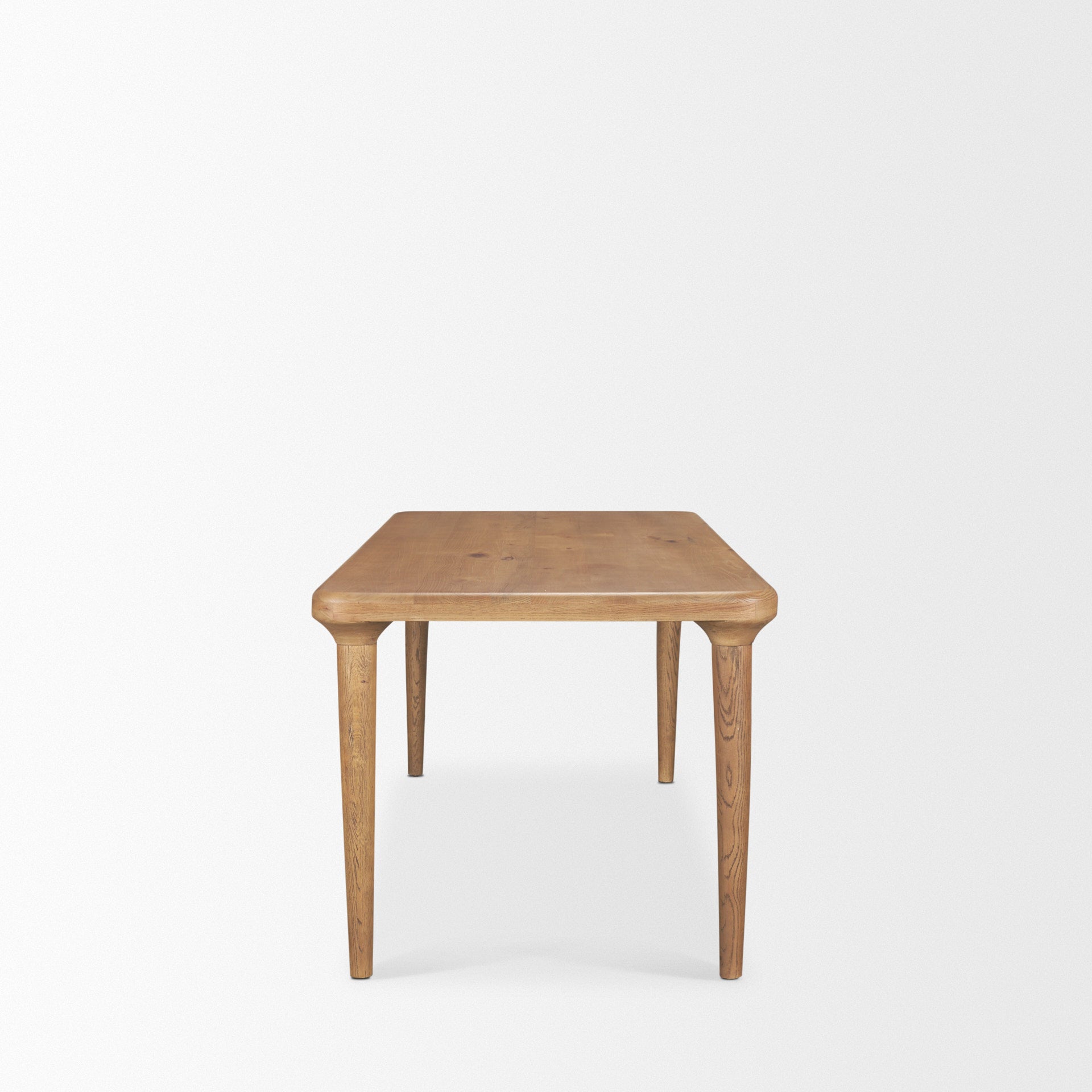 Suvan 72" Dining Table