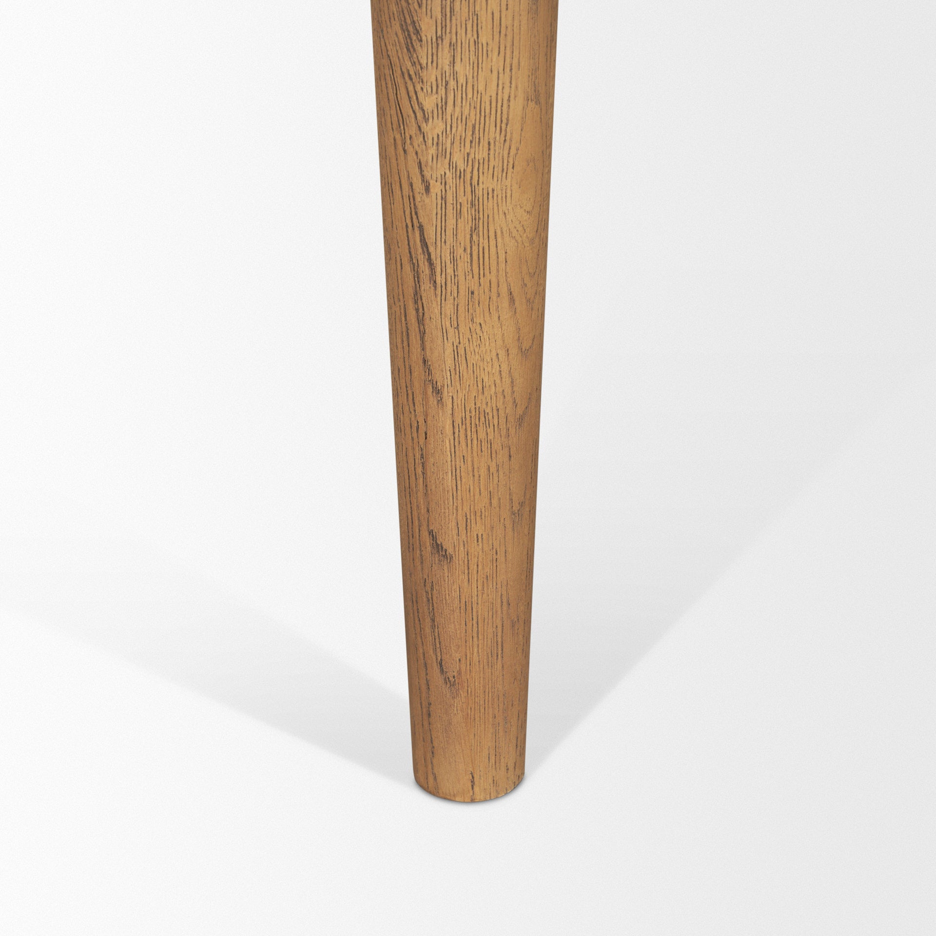 Suvan 72" Dining Table