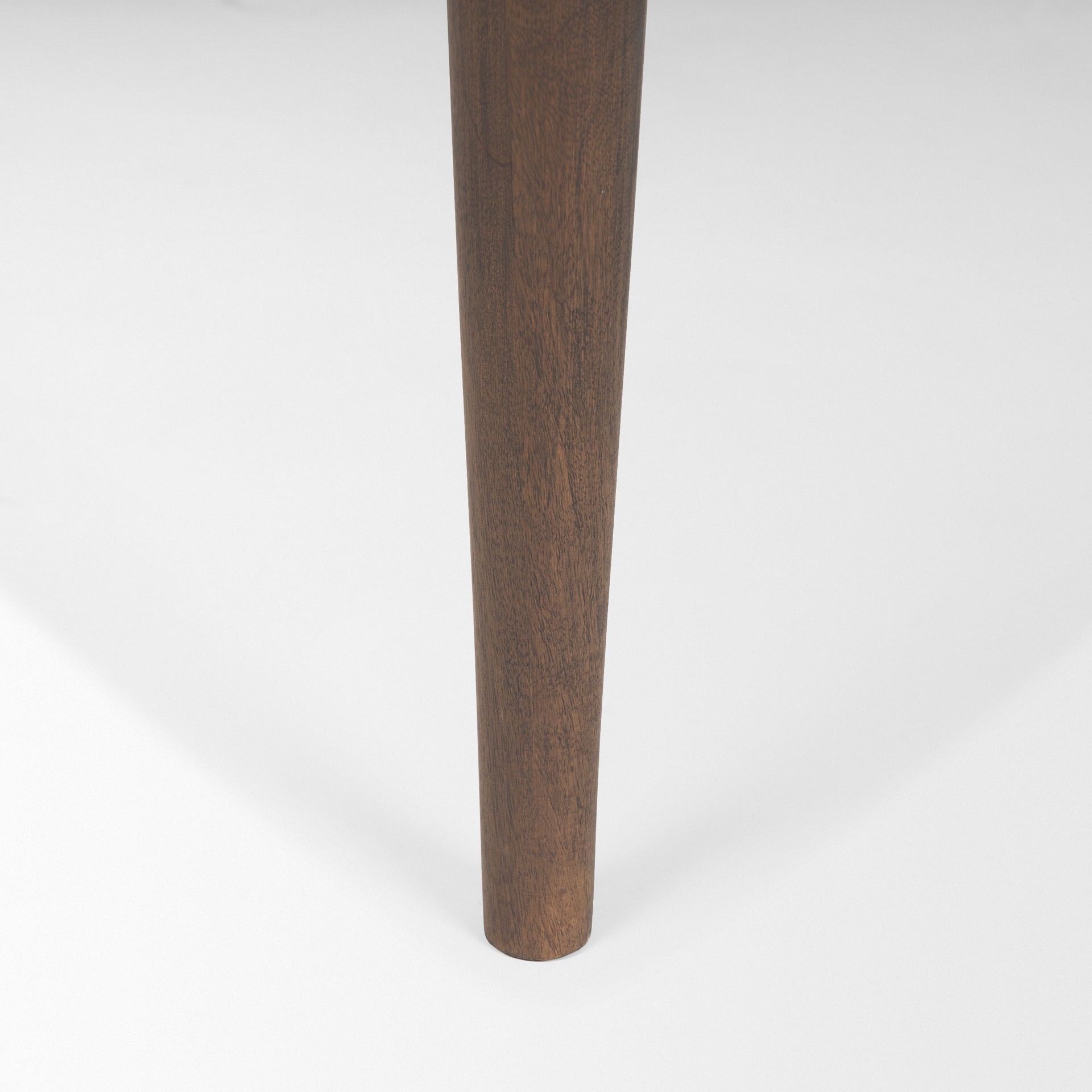 Suvan 84" Dining Table