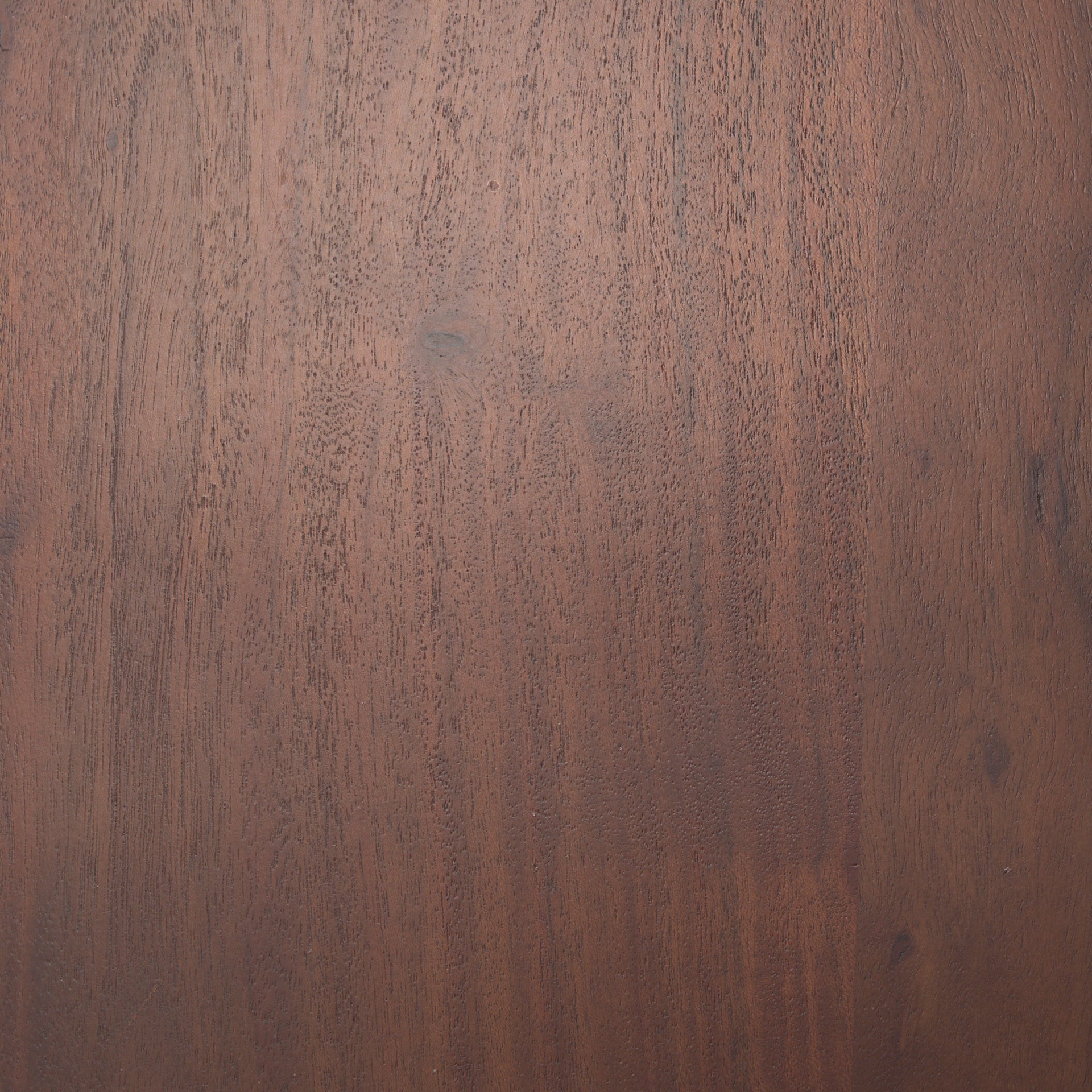 Soma 48" Round Dining Table