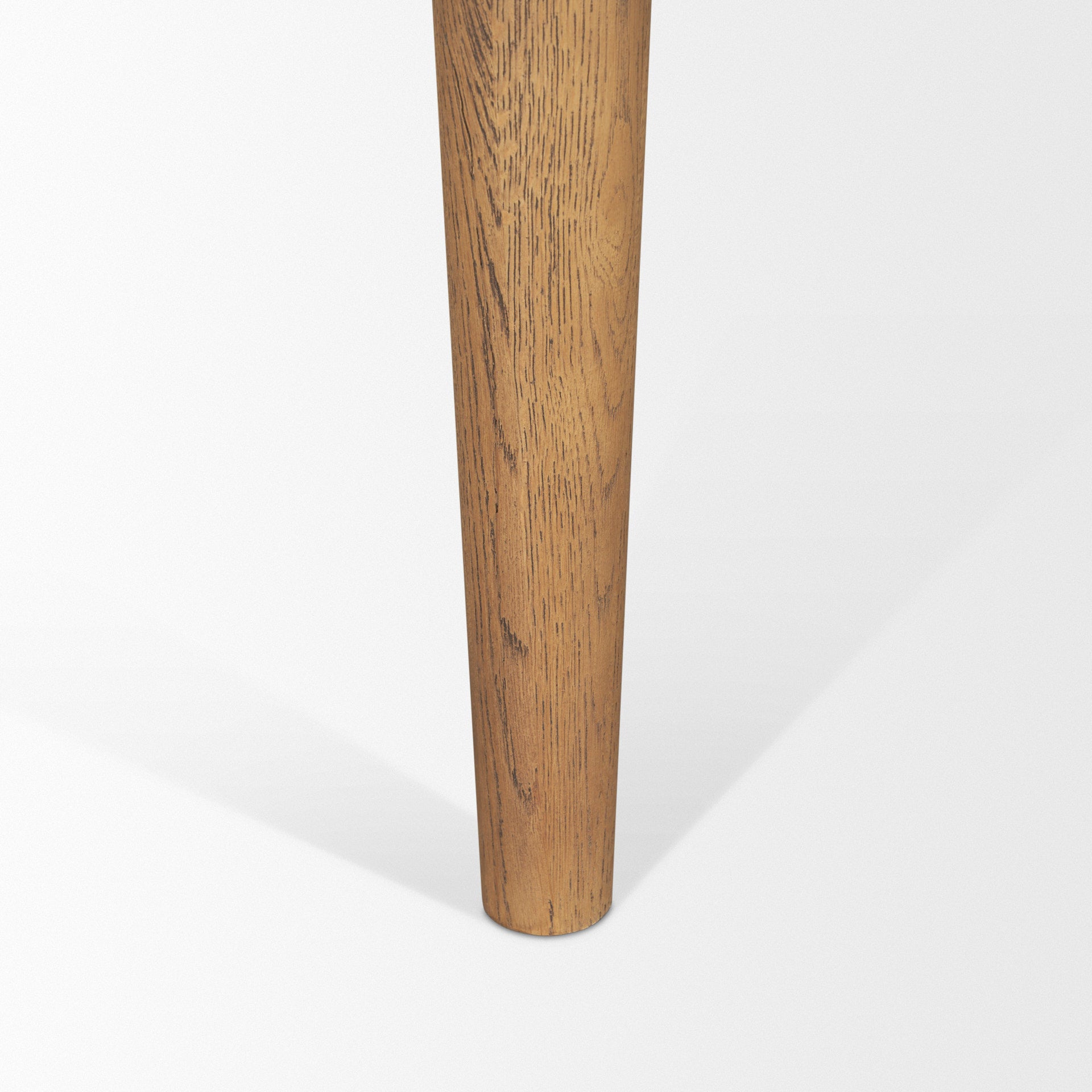 Suvan 84" Dining Table