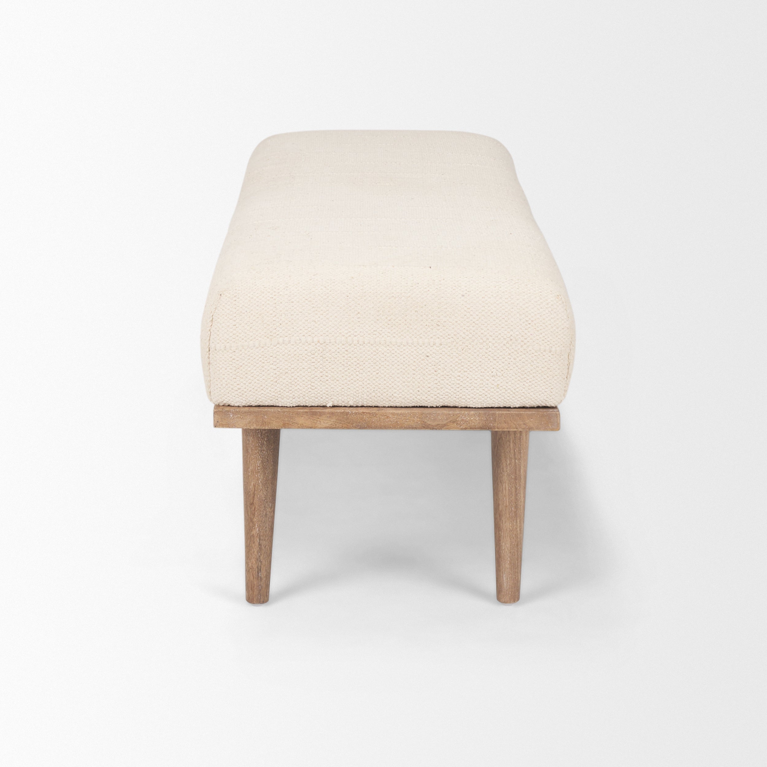 Shae Bench