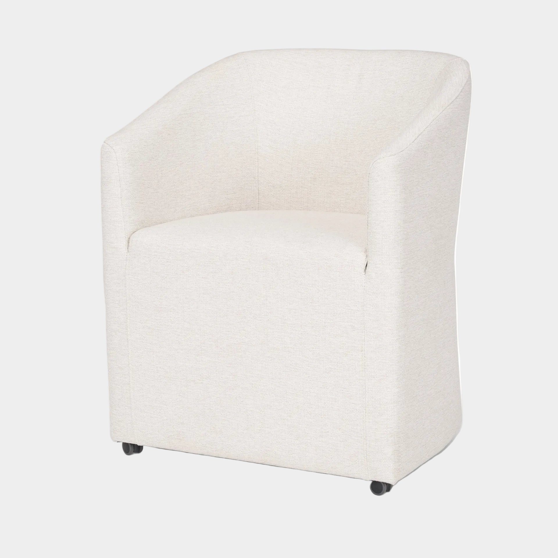 Sondra Fabric Dining Chair