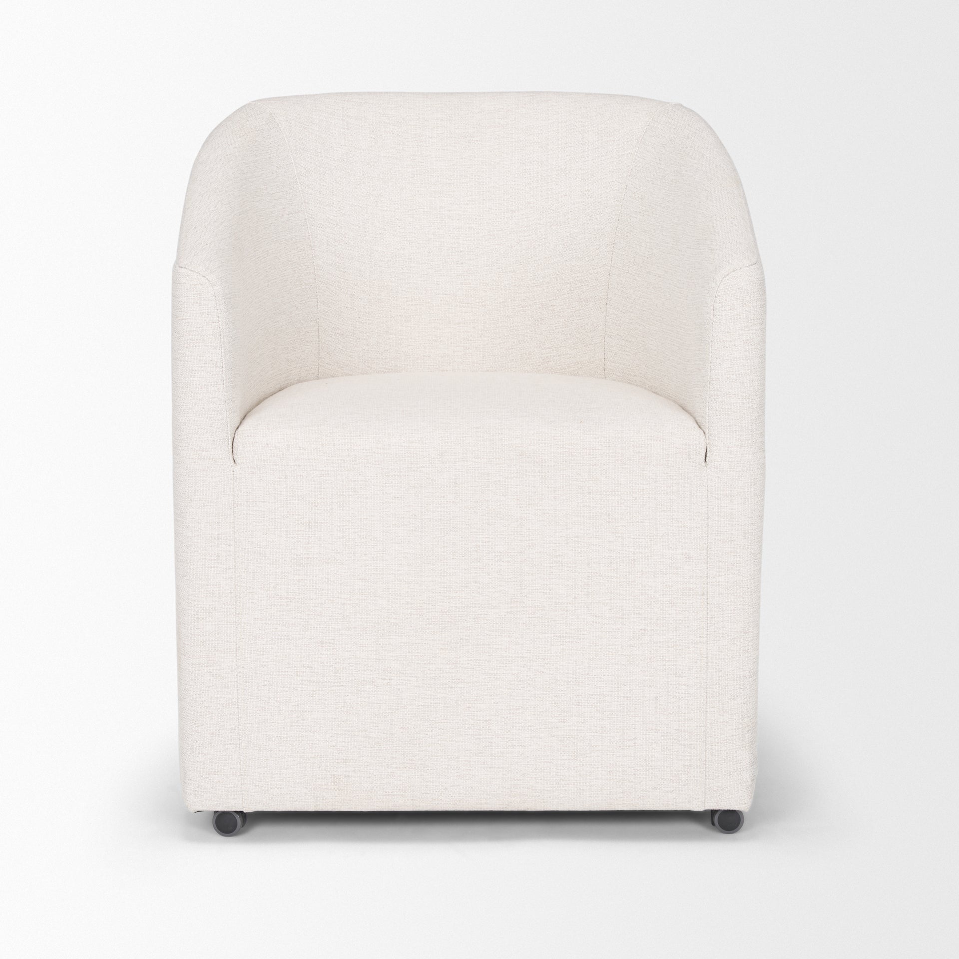 Sondra Fabric Dining Chair