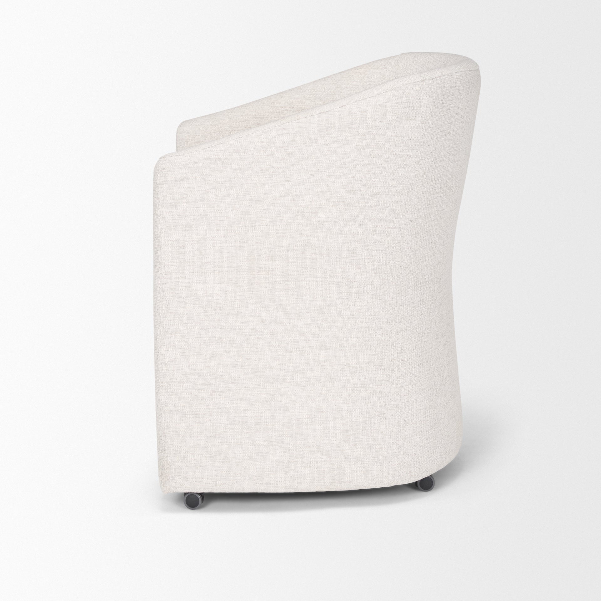 Sondra Fabric Dining Chair