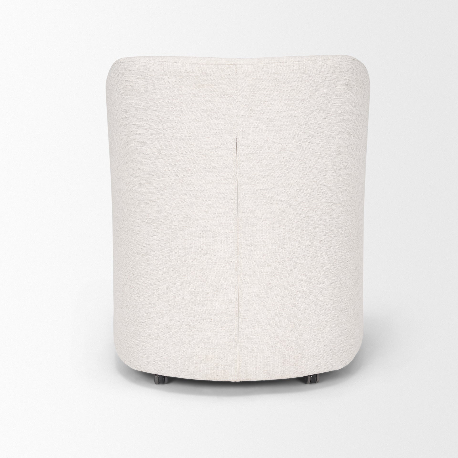 Sondra Fabric Dining Chair