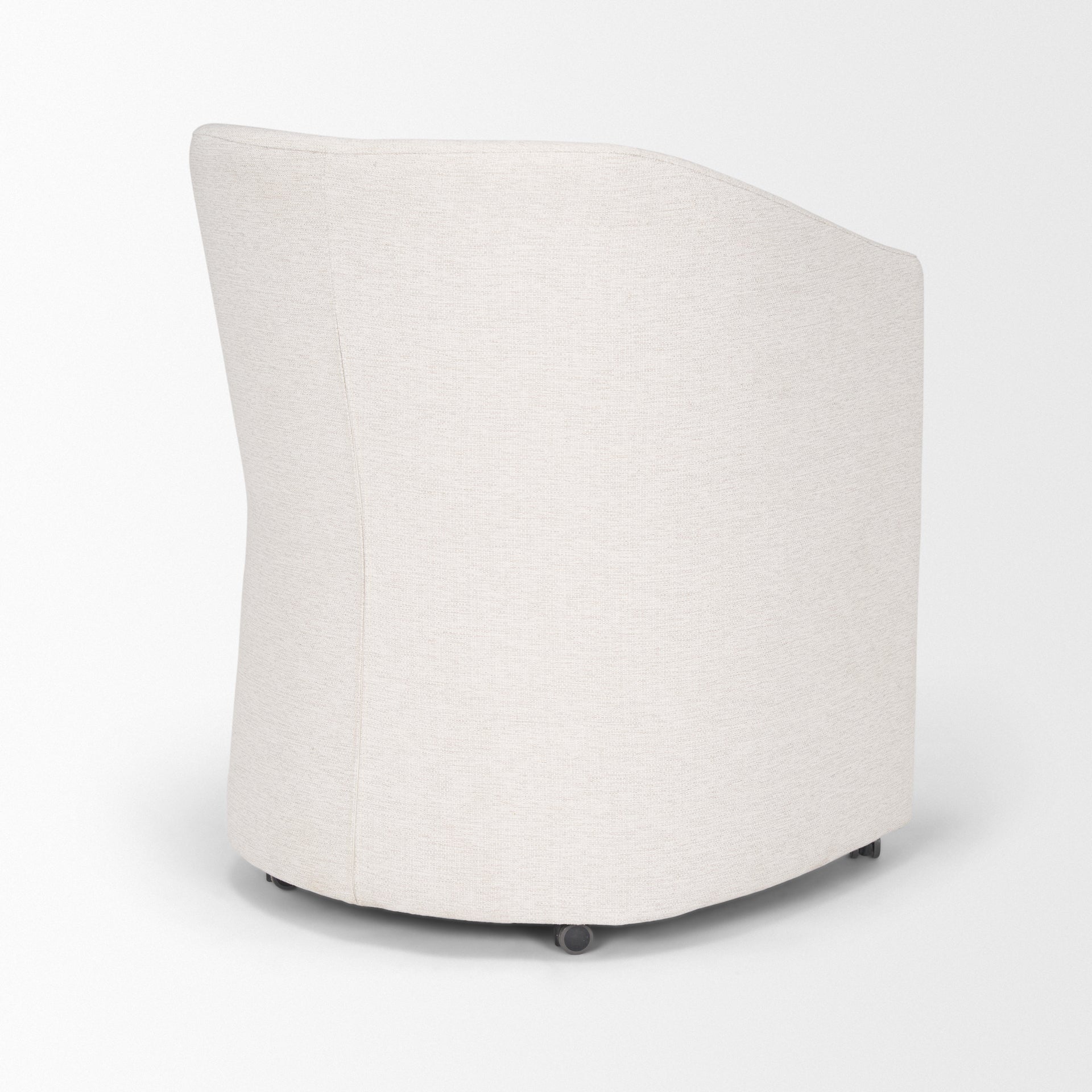 Sondra Fabric Dining Chair