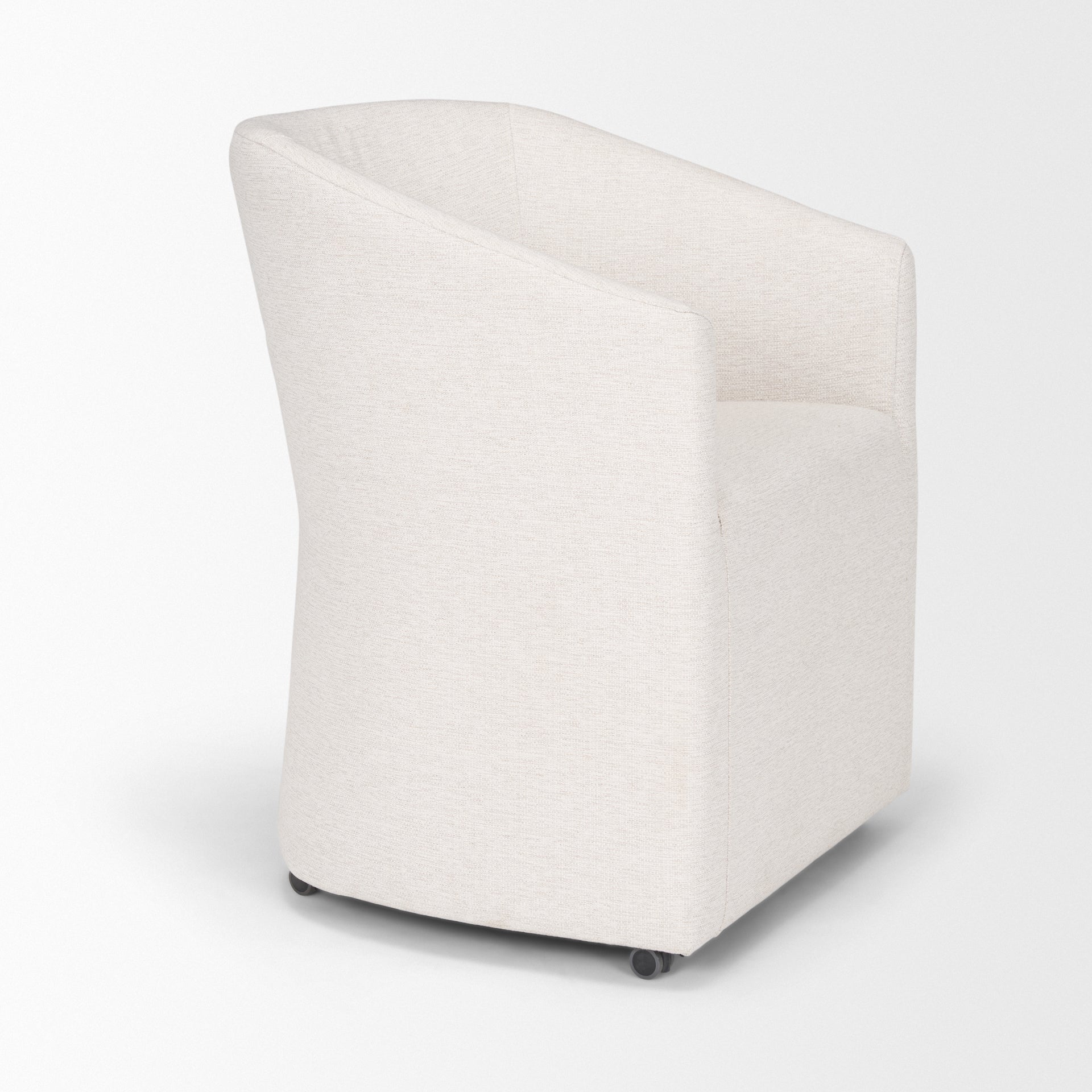 Sondra Fabric Dining Chair