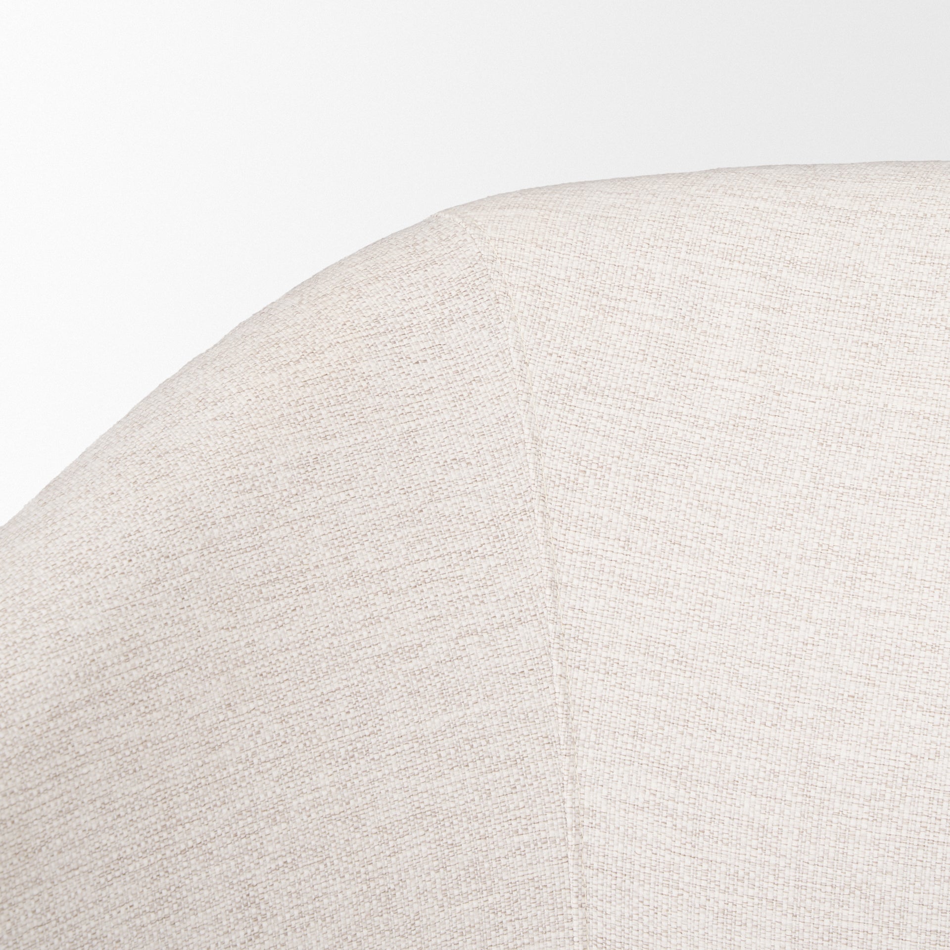 Sondra Fabric Dining Chair