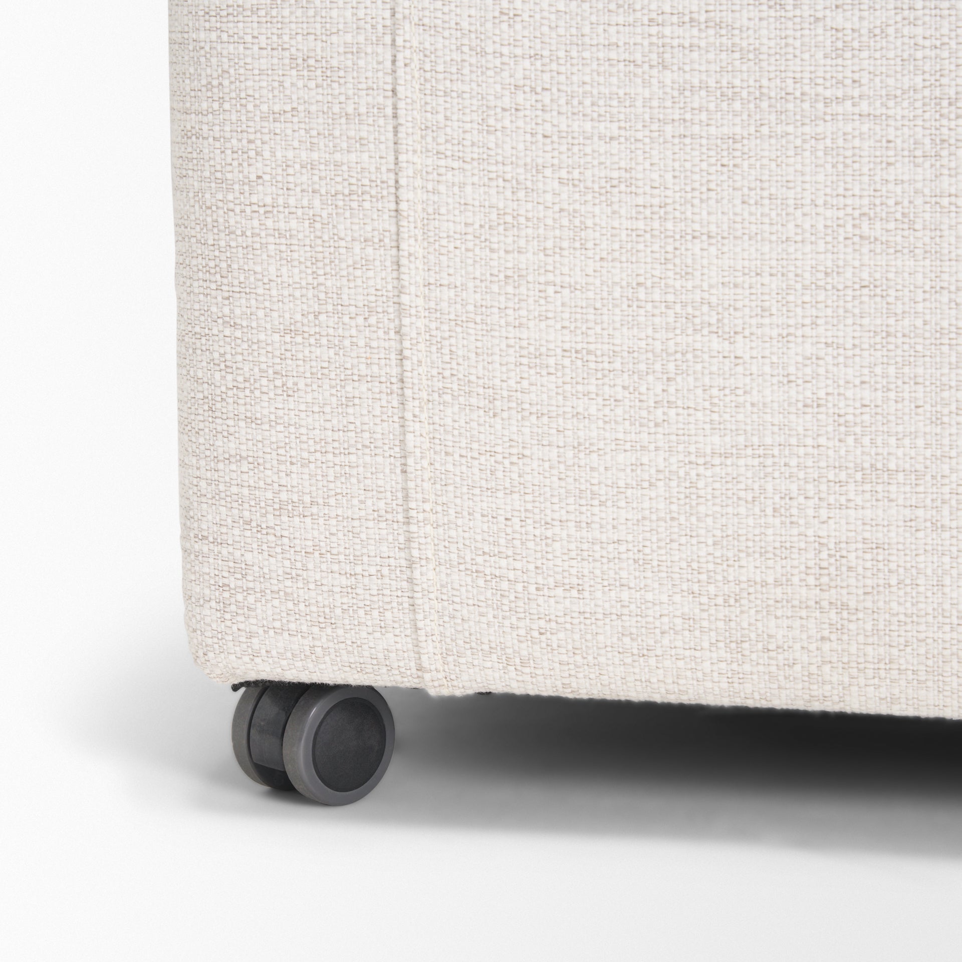 Sondra Fabric Dining Chair