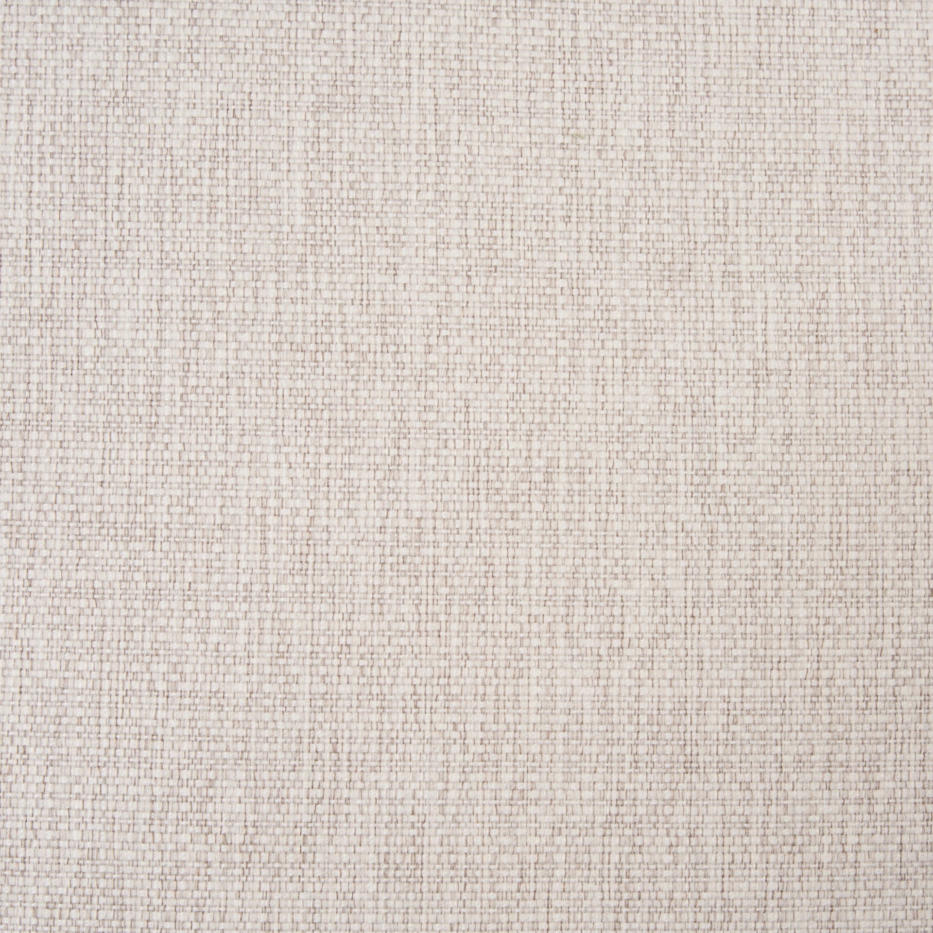 Sondra Fabric Dining Chair