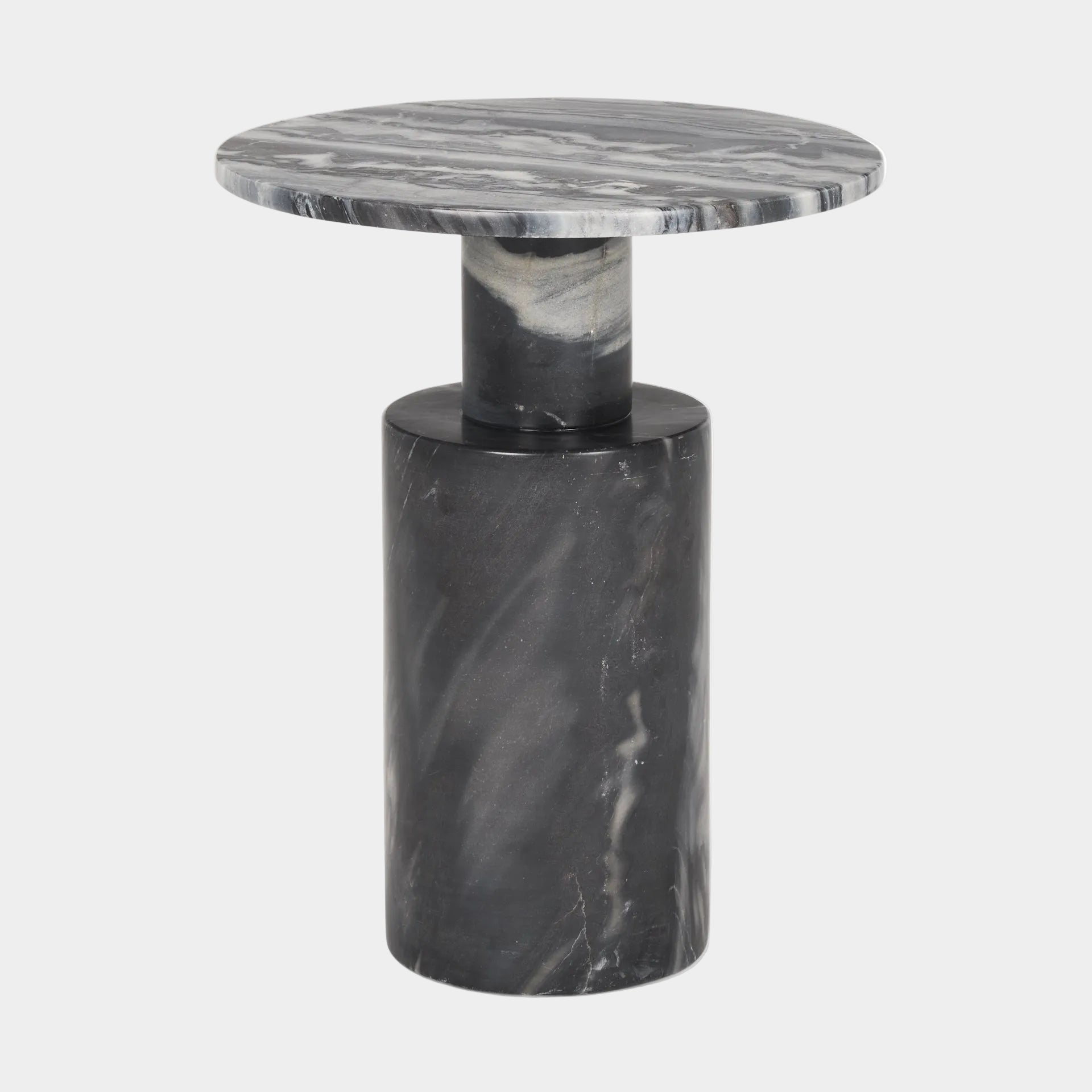 Taite Accent Table