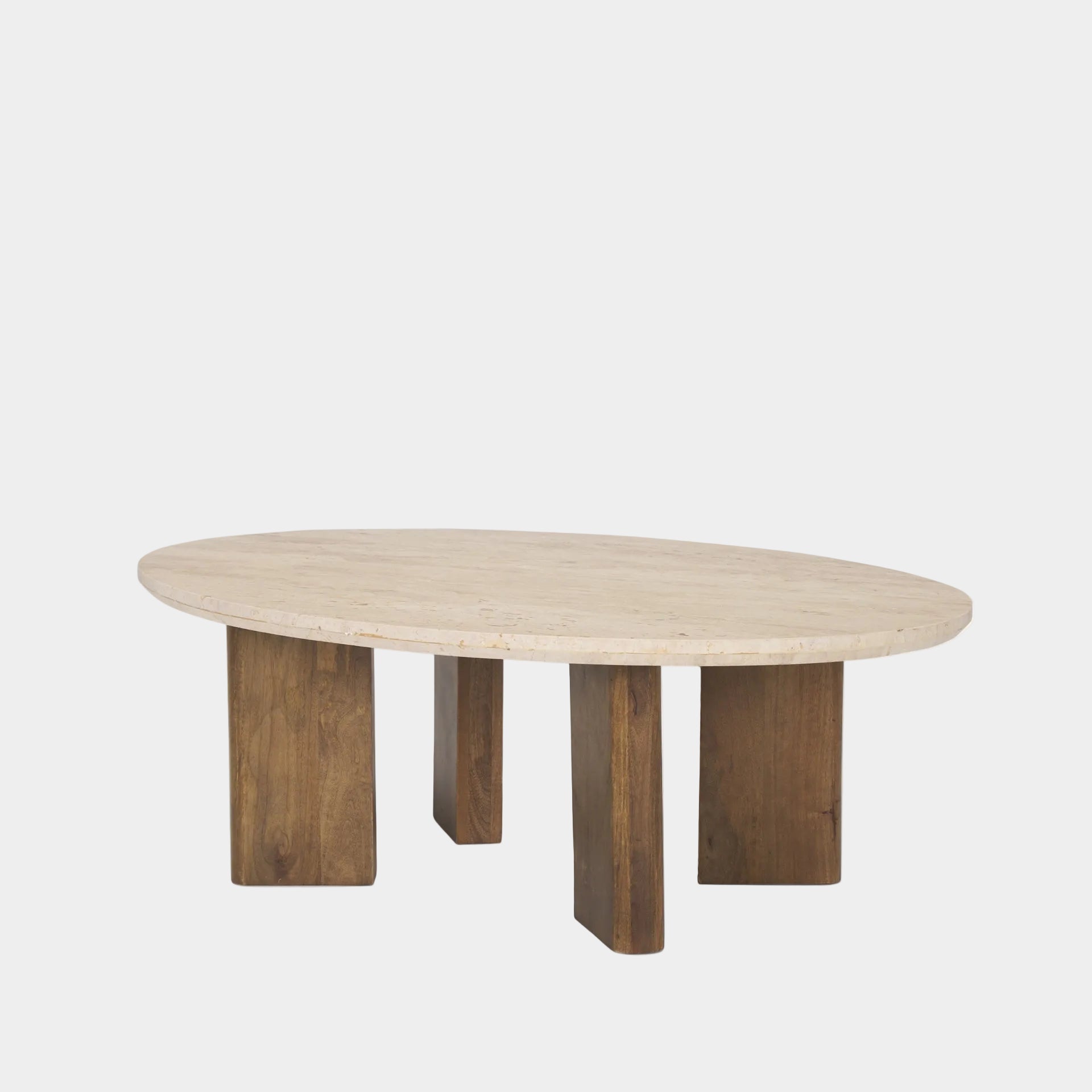 Syona Coffee Table