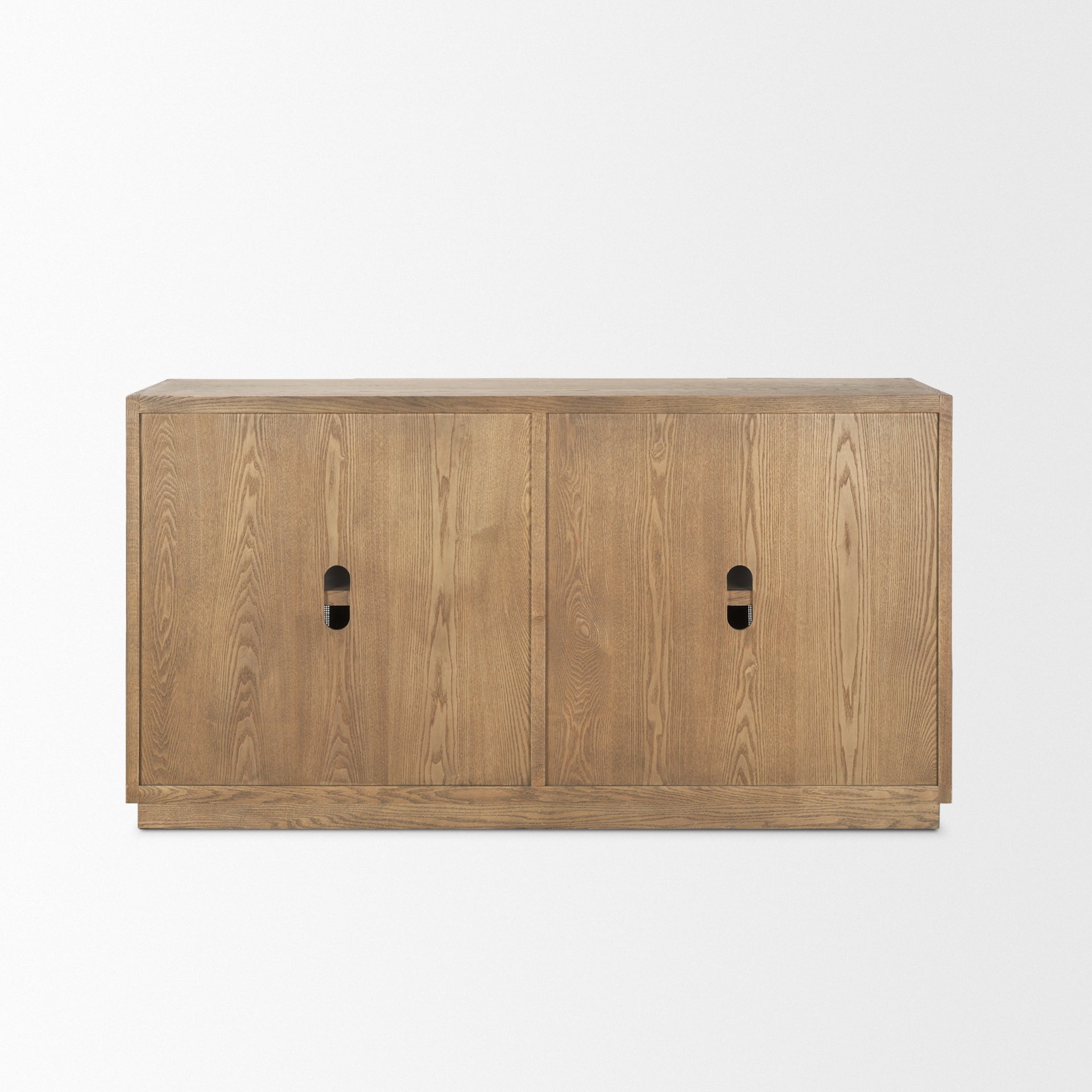 Sina Sideboard