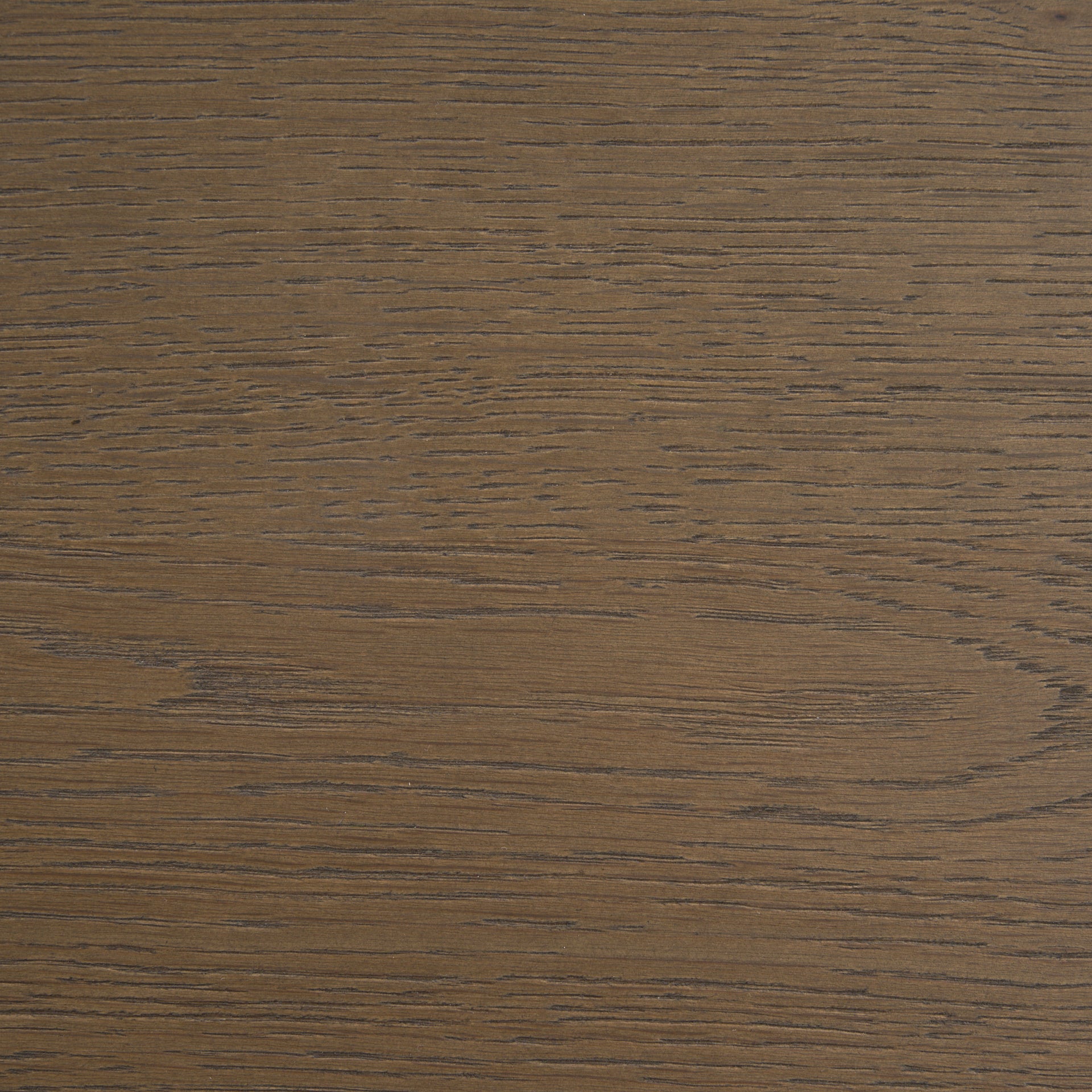 Sina Curio Cabinet
