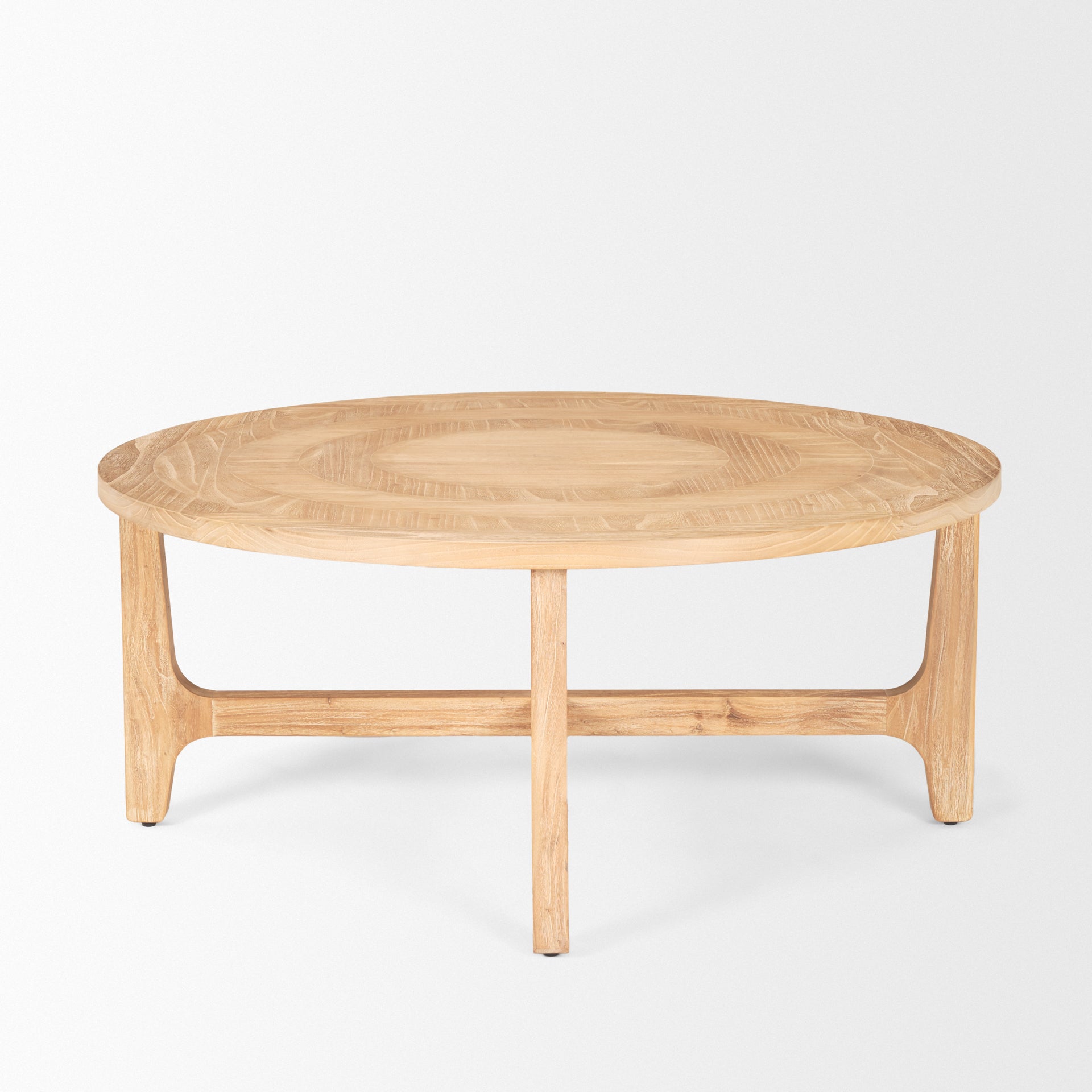 Taylin Coffee Table