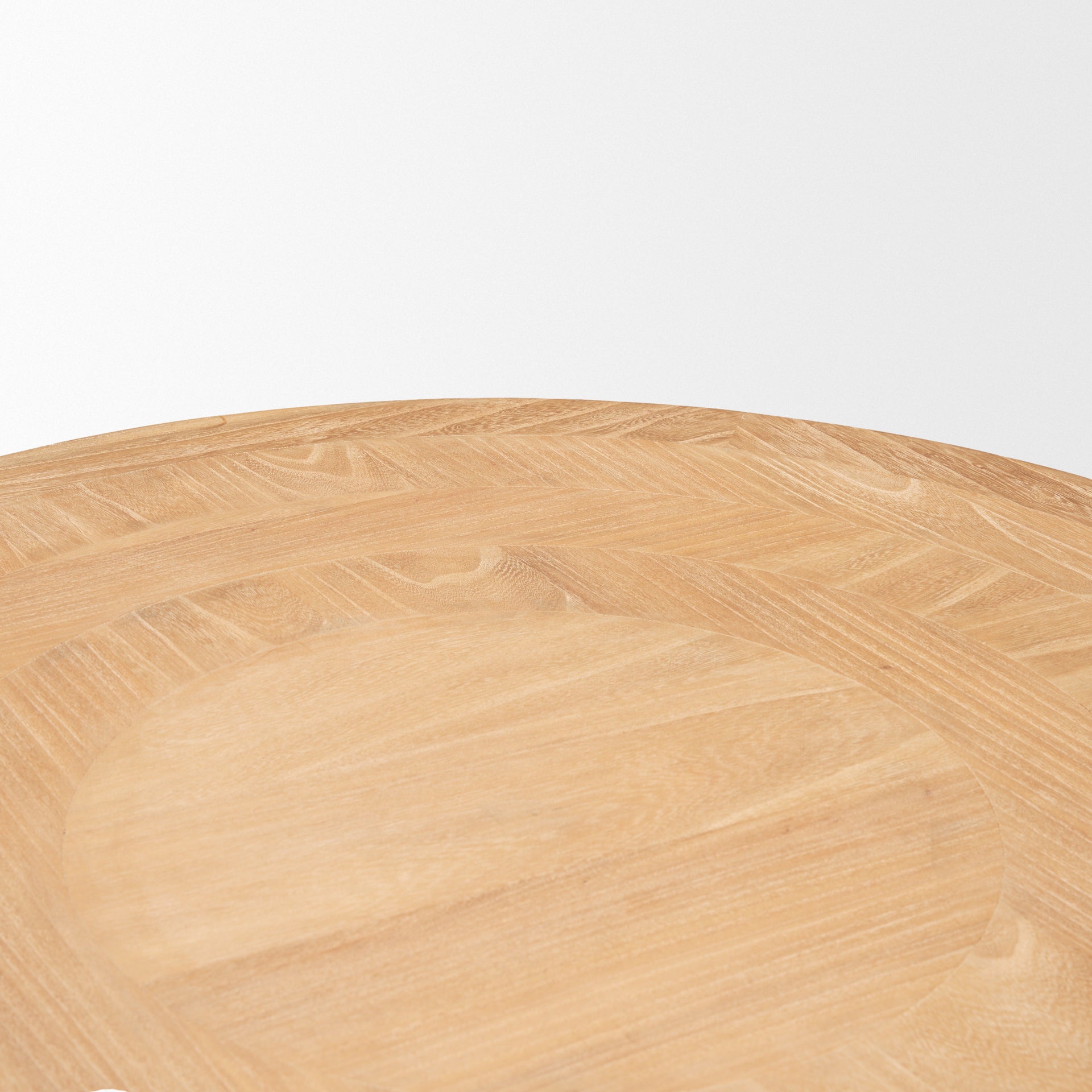 Taylin Coffee Table