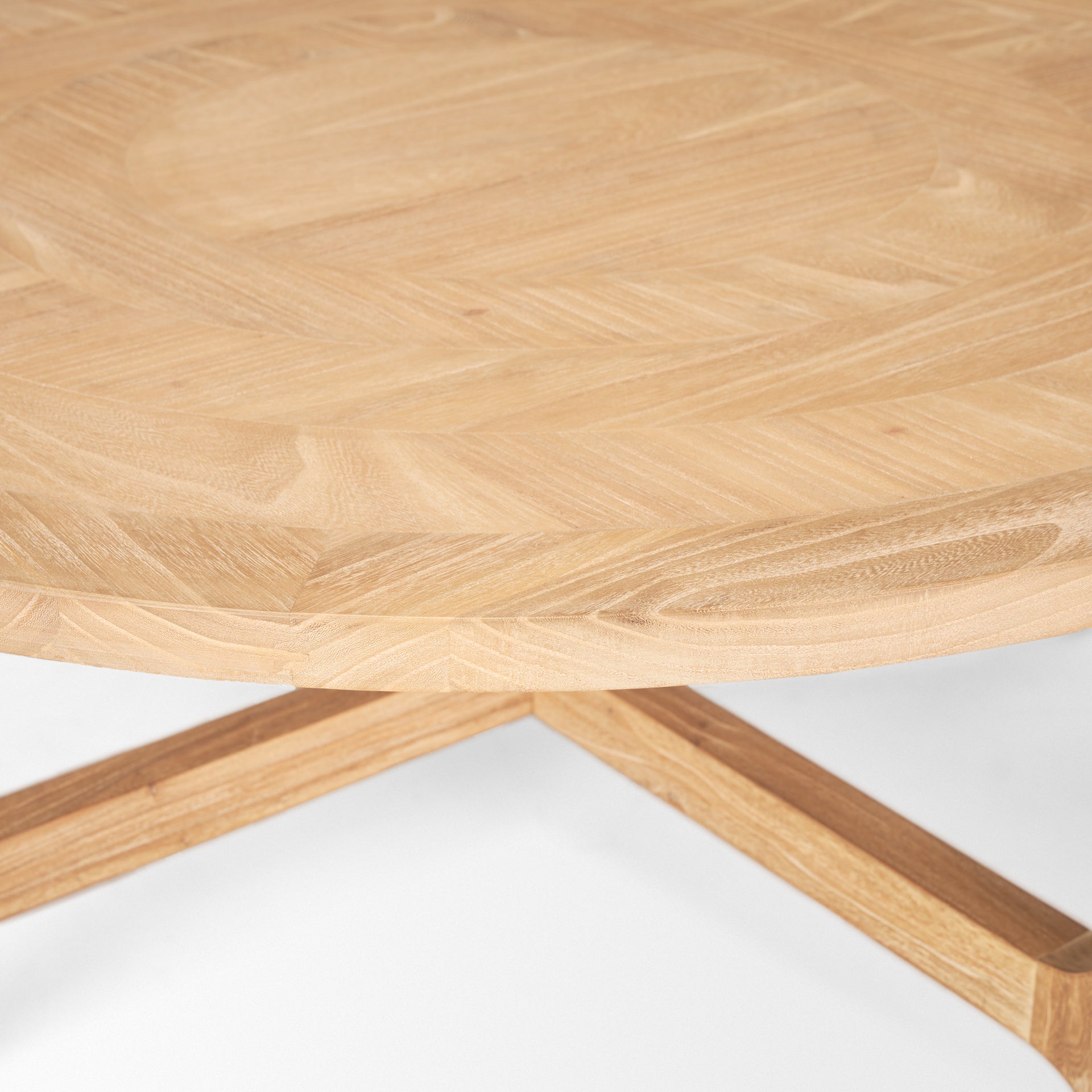 Taylin Coffee Table