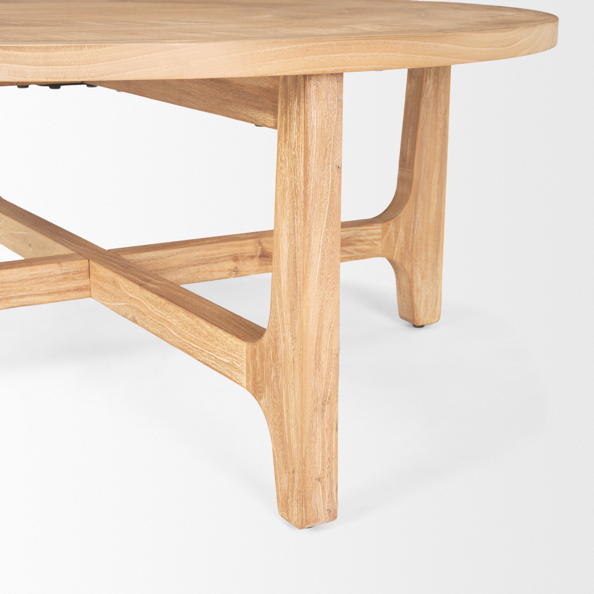 Taylin Coffee Table