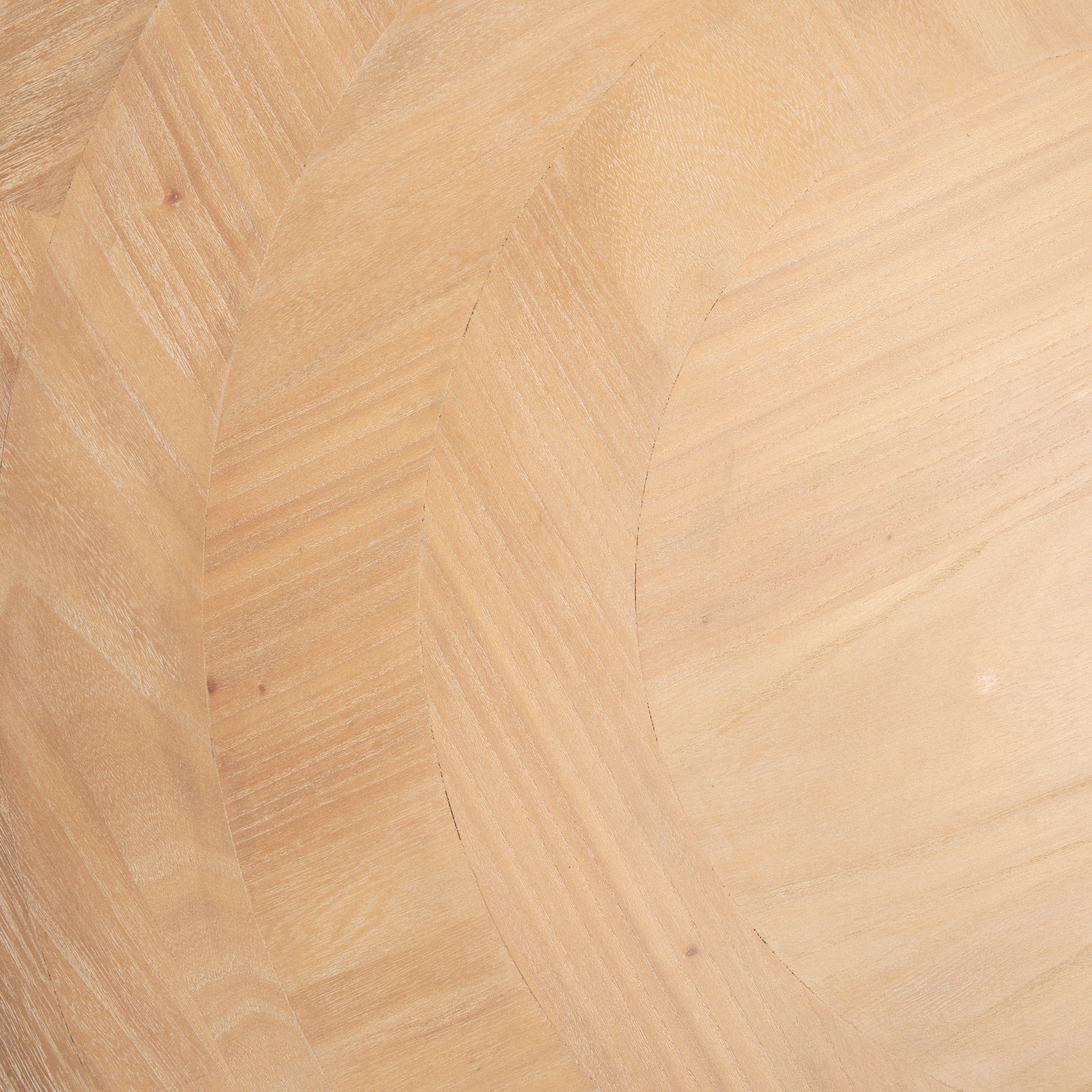 Taylin Coffee Table