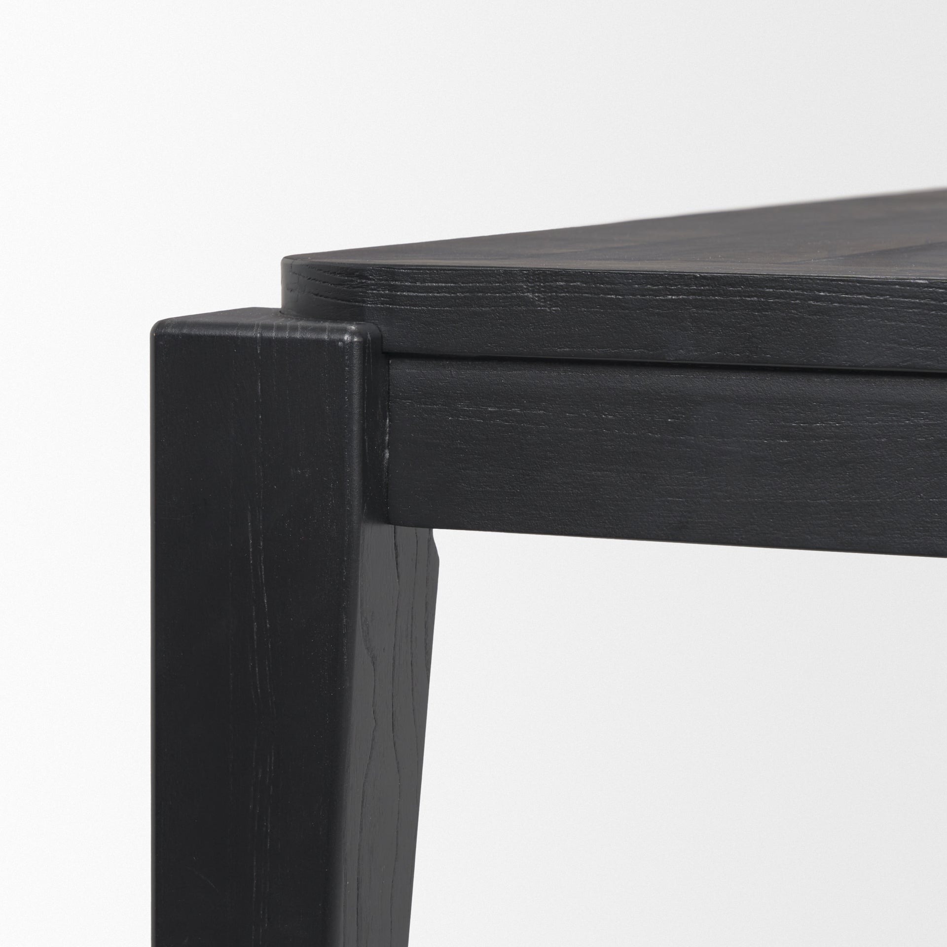 Teva 92" Dining Table