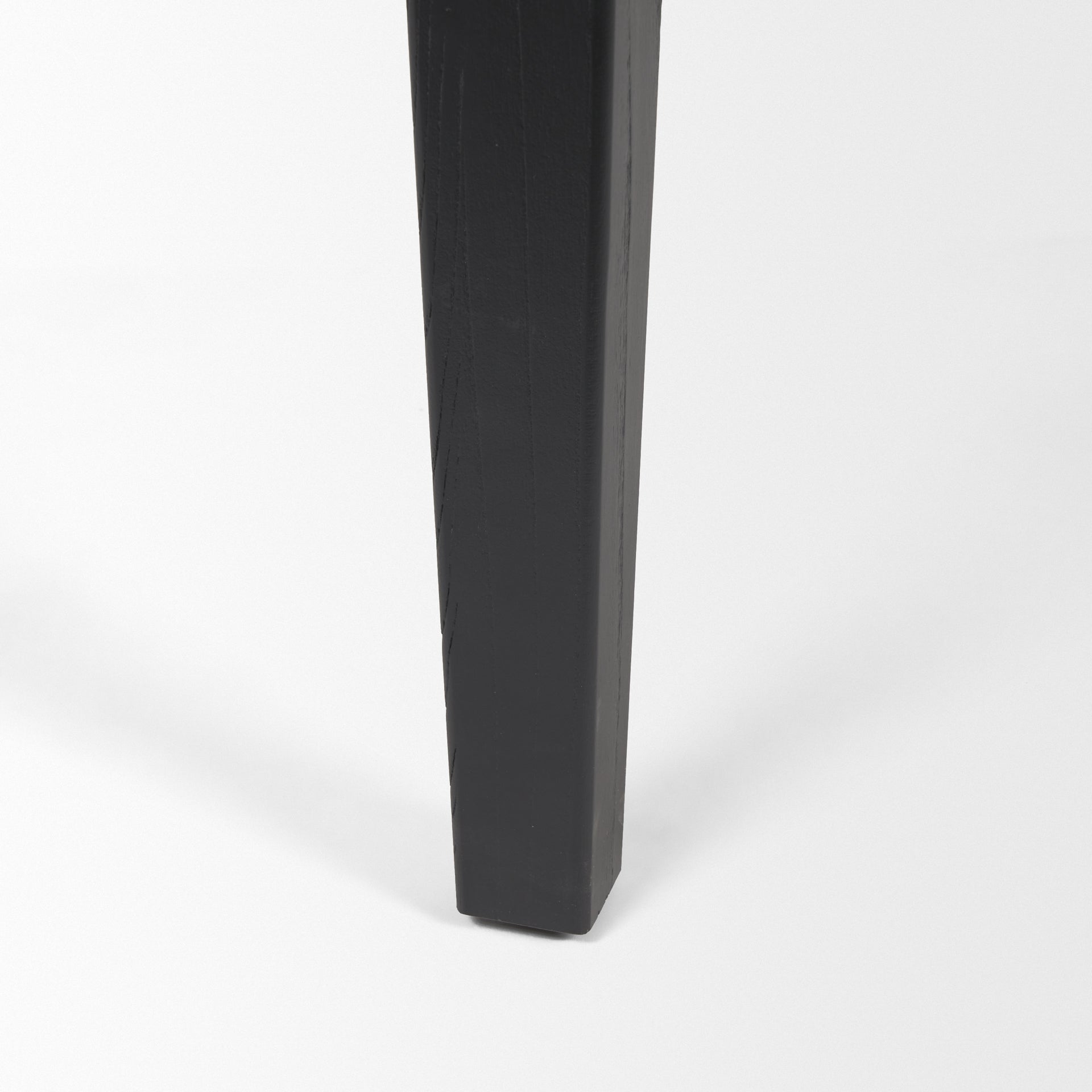 Teva 92" Dining Table