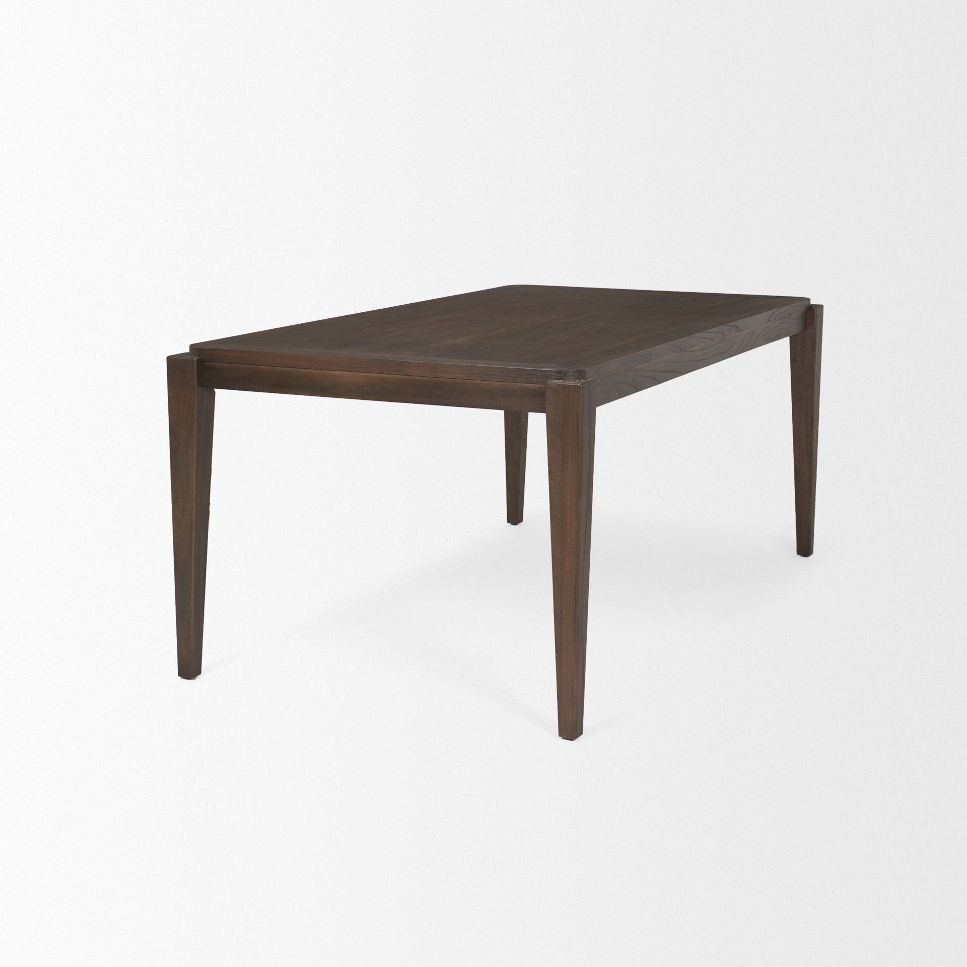 Teva 72" Dining Table