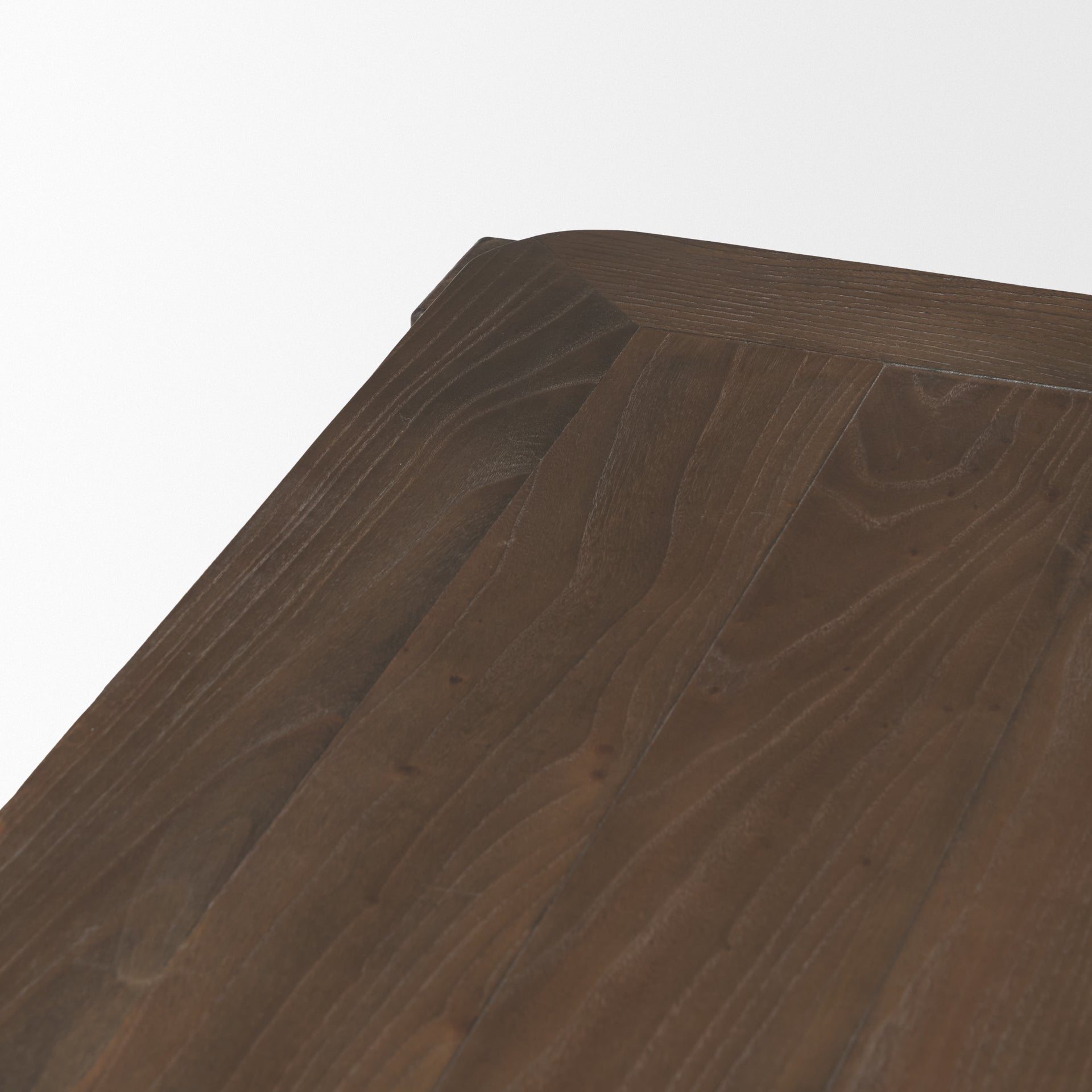 Teva 72" Dining Table