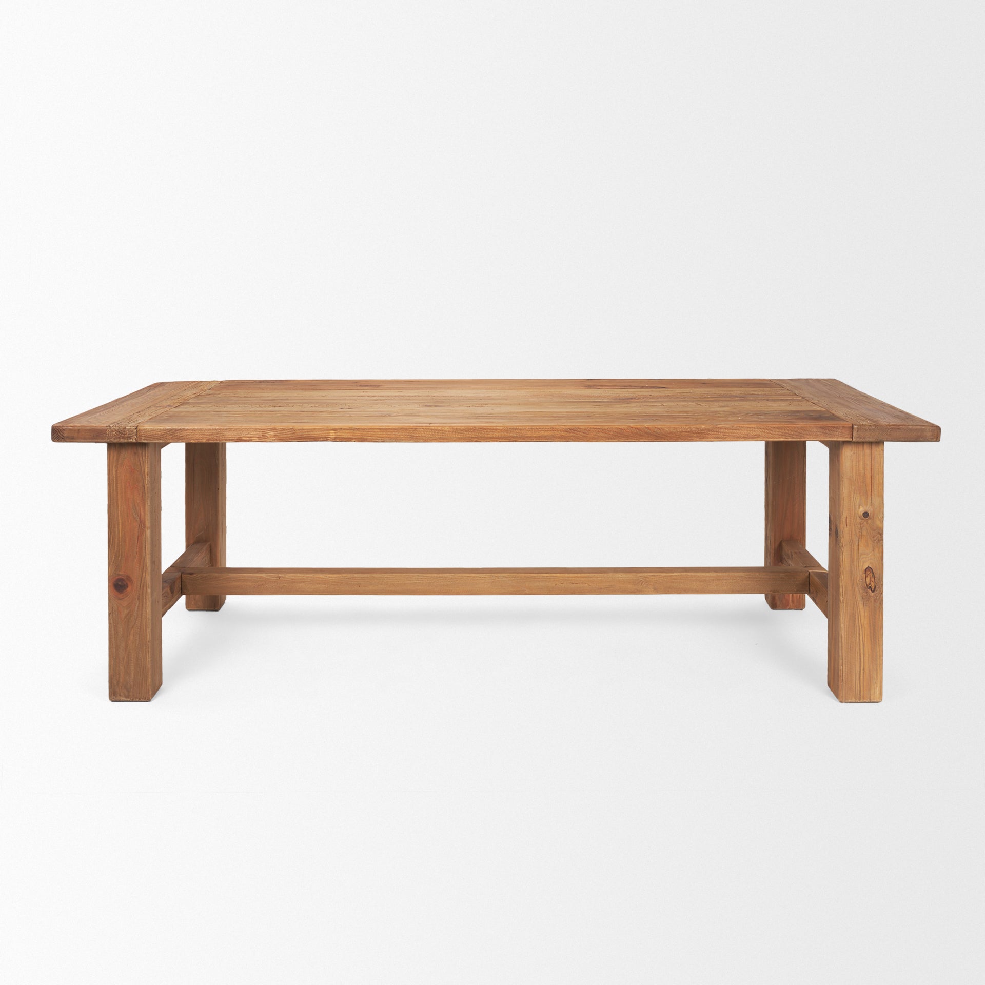 Stetson 94.5" Dining Table