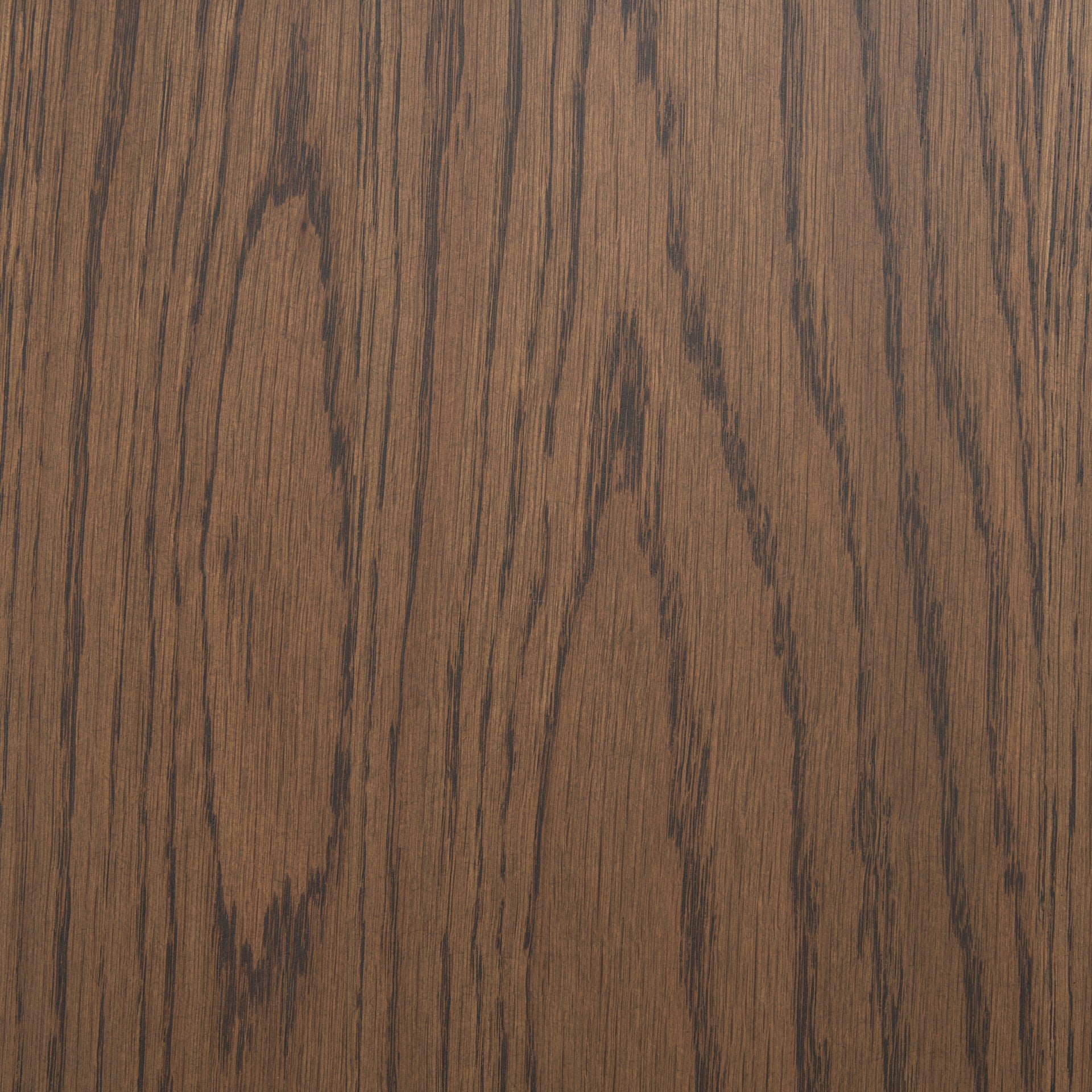 Takota 86.5"-106.25" Dining Table