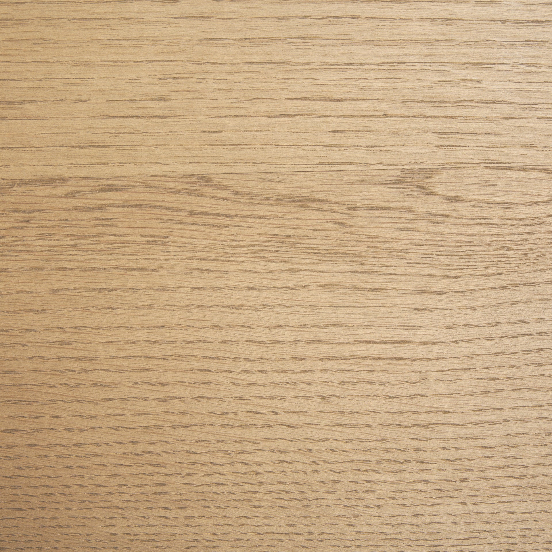 Tino Desk