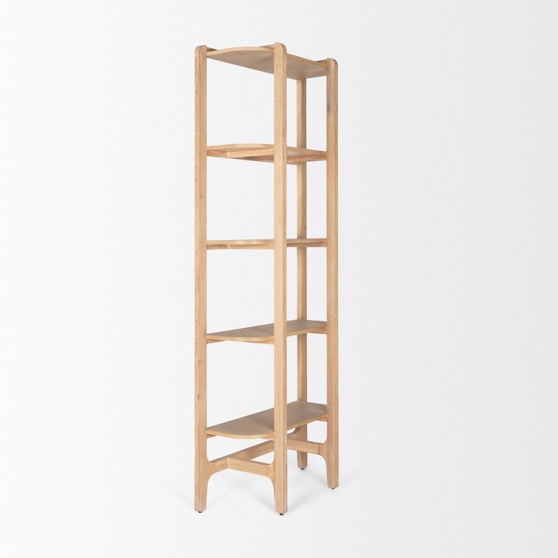 Taylin Shelving Unit