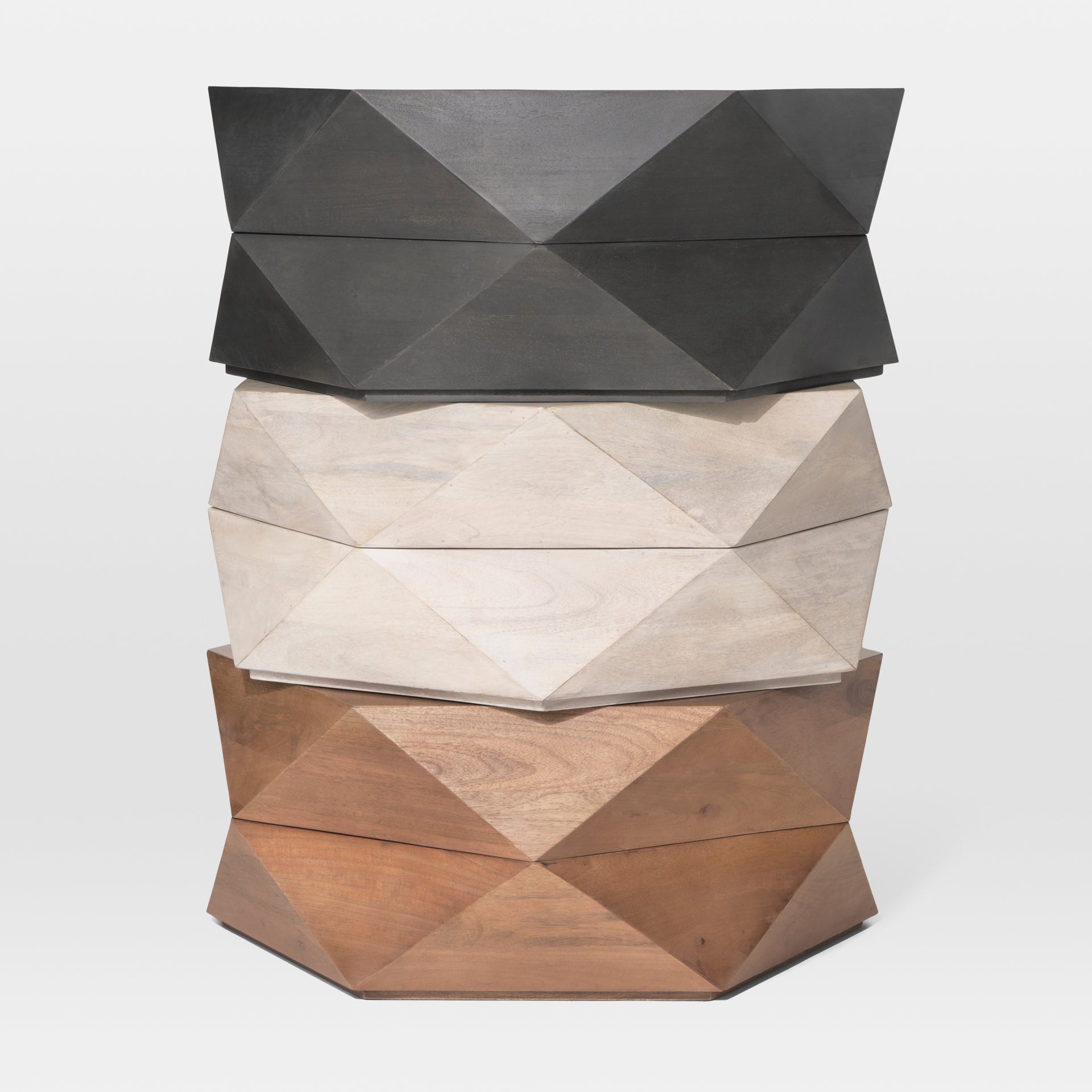 Arreto 36" Coffee Table