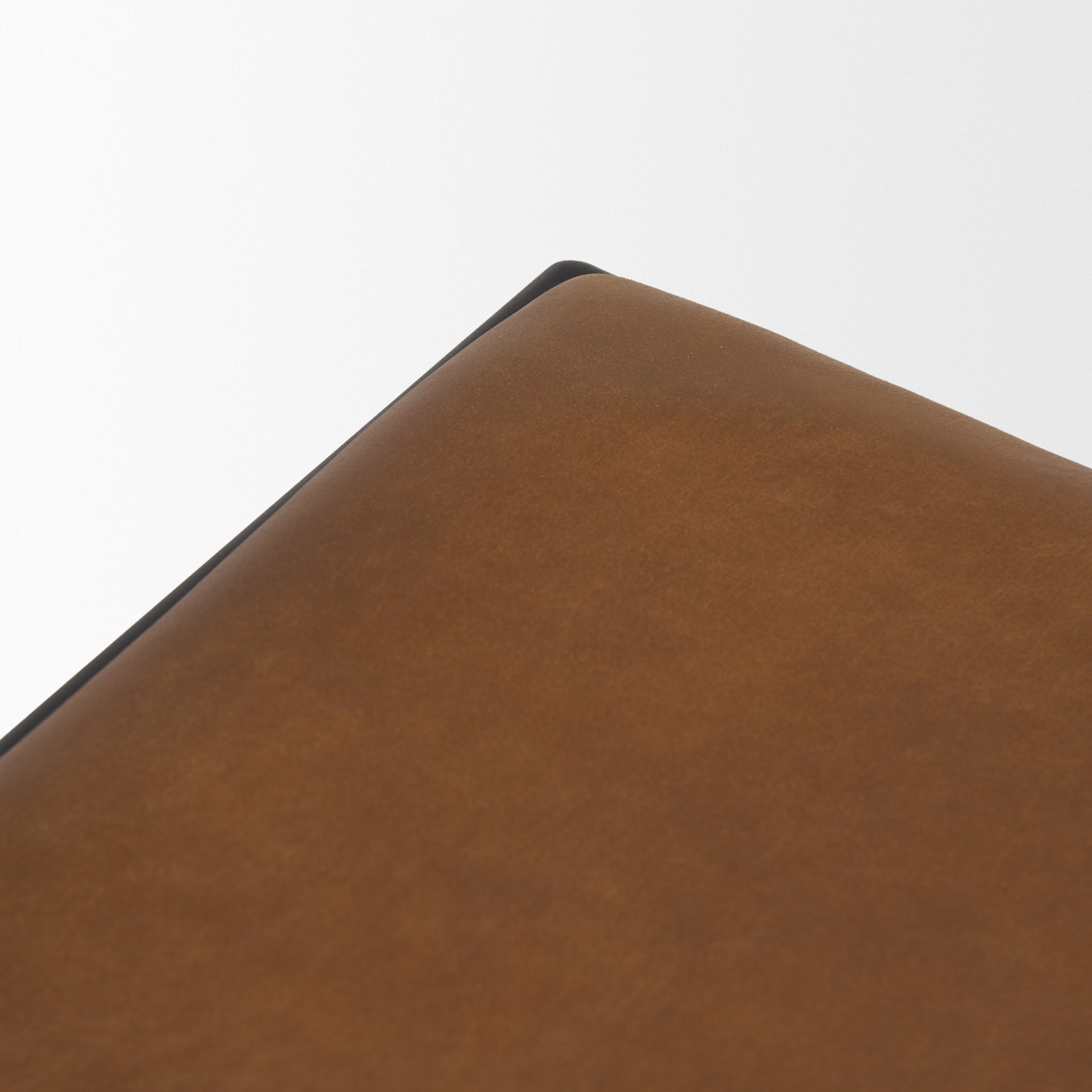 Taniel Leather Stool