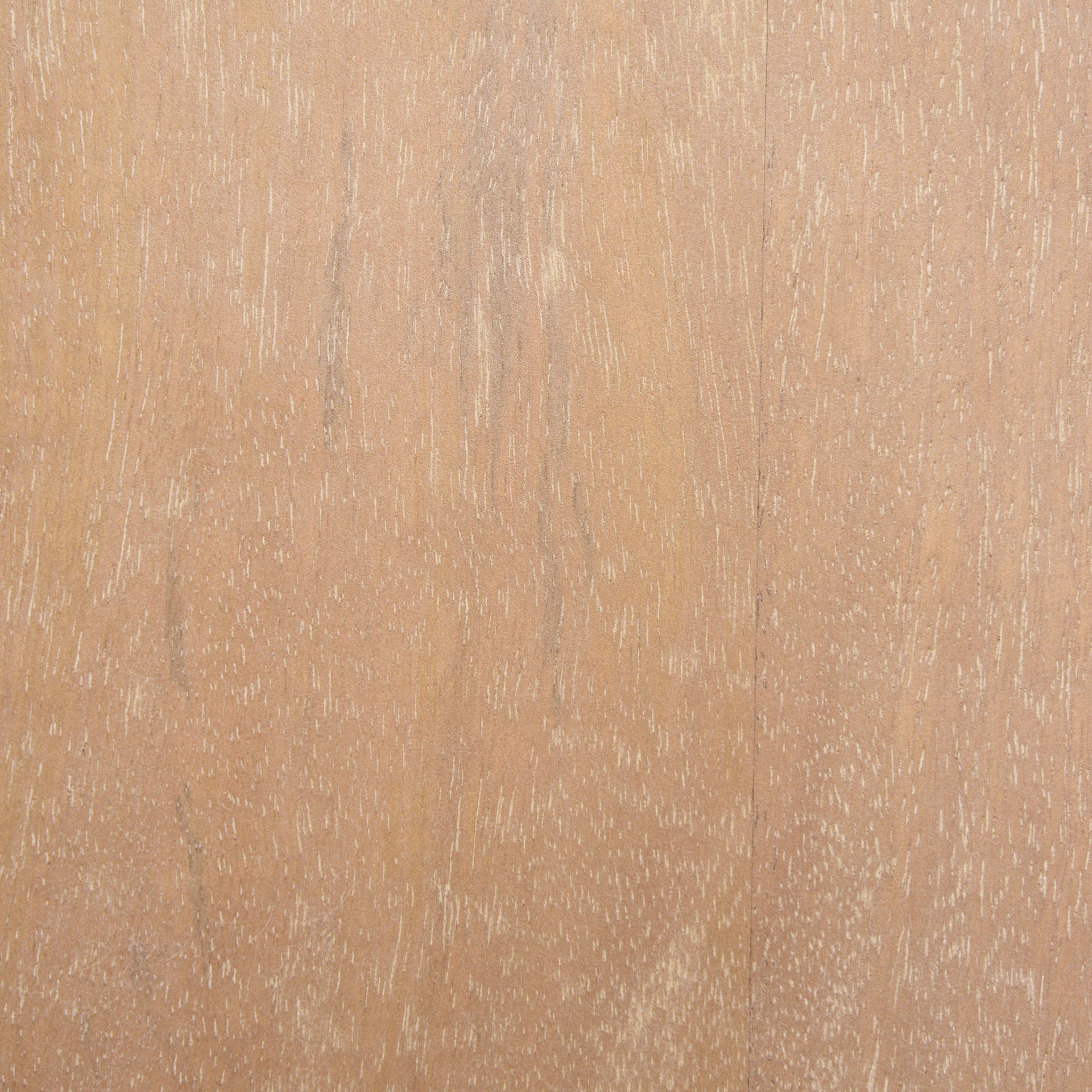 Taniel Wood Stool